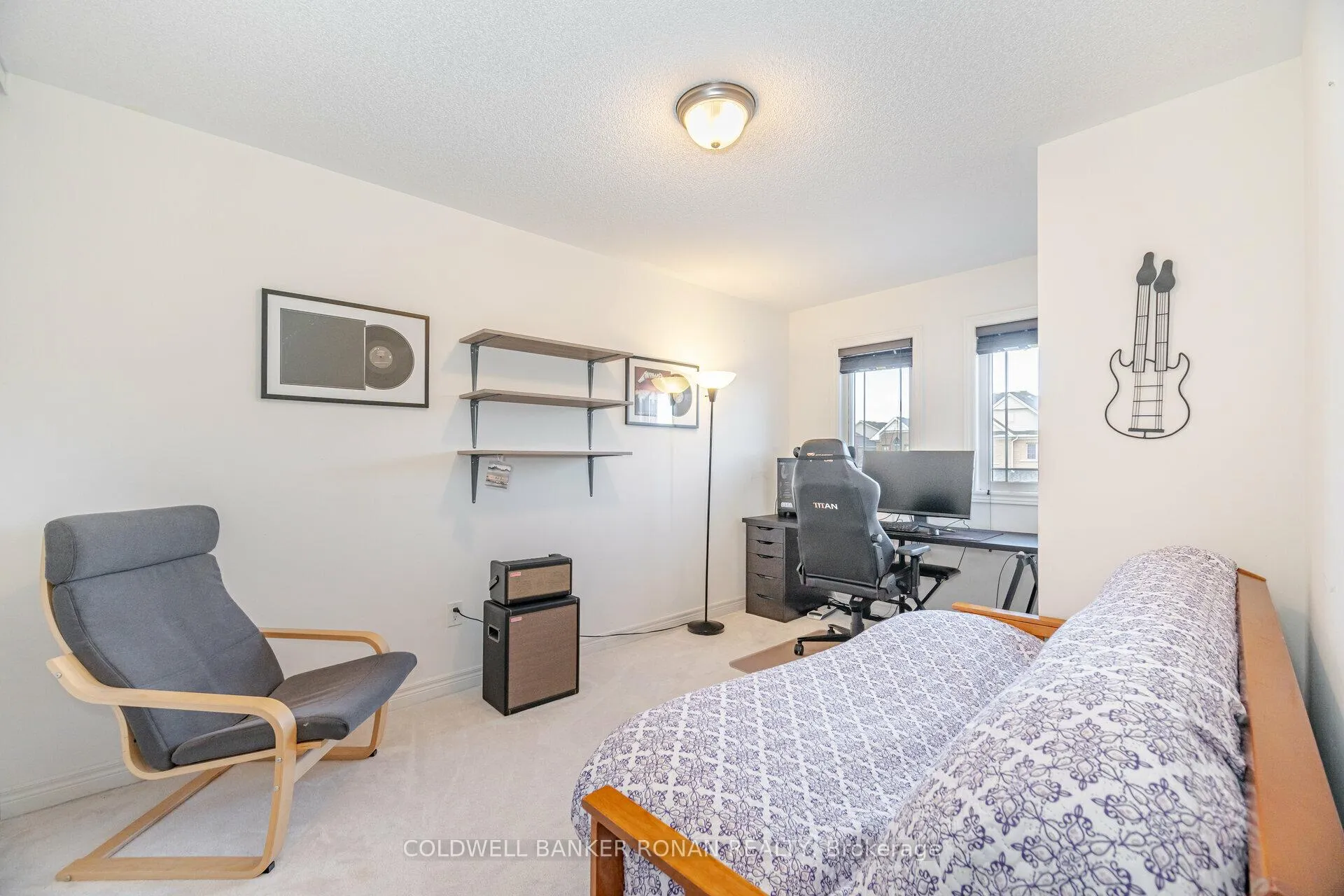 Photo 29 of 49 Sharpe Crescent, New Tecumseth, Tottenham — HOMEH