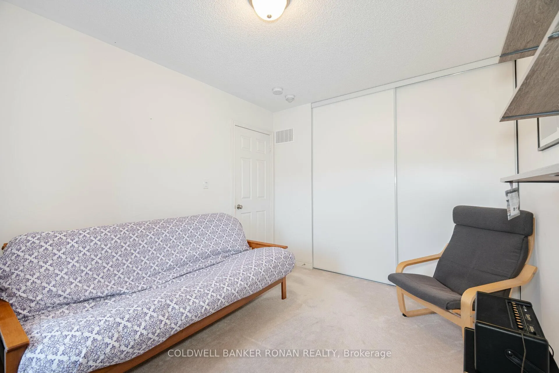 Photo 30 of 49 Sharpe Crescent, New Tecumseth, Tottenham — HOMEH