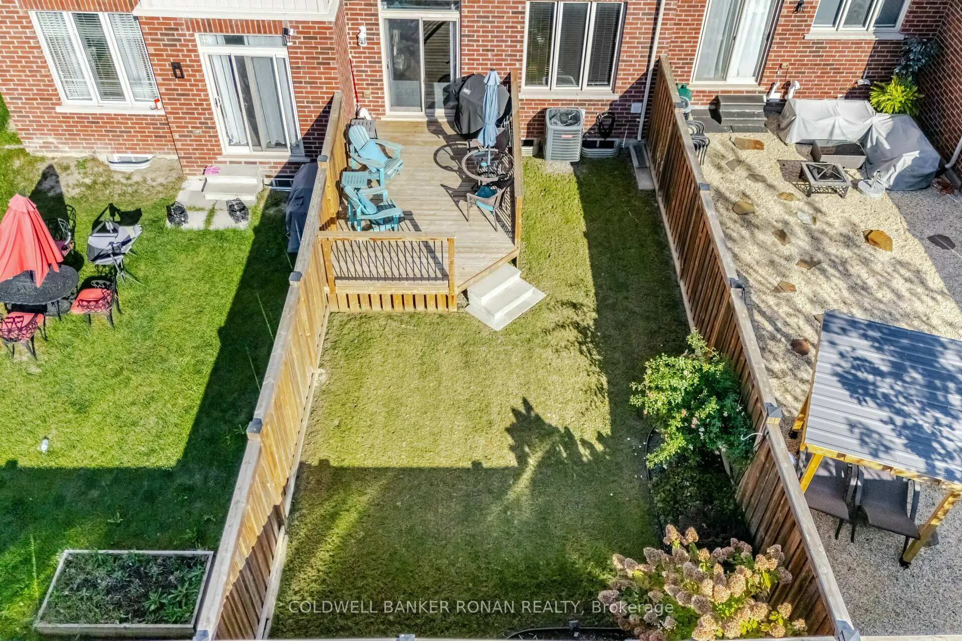 Photo 35 of 49 Sharpe Crescent, New Tecumseth, Tottenham — HOMEH