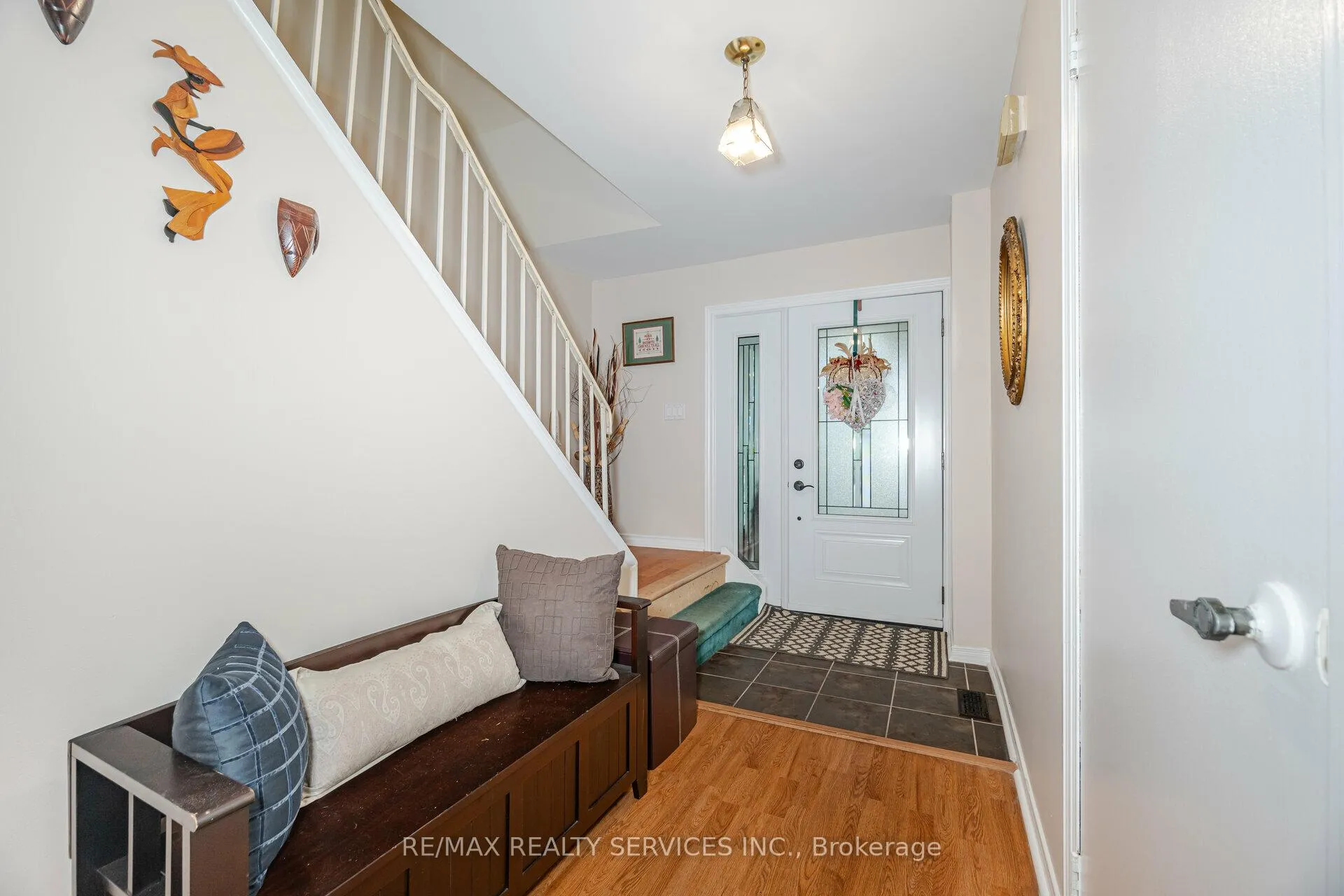 Photo 6 of 16 Montrose Place, Brampton, Central Park — HOMEH