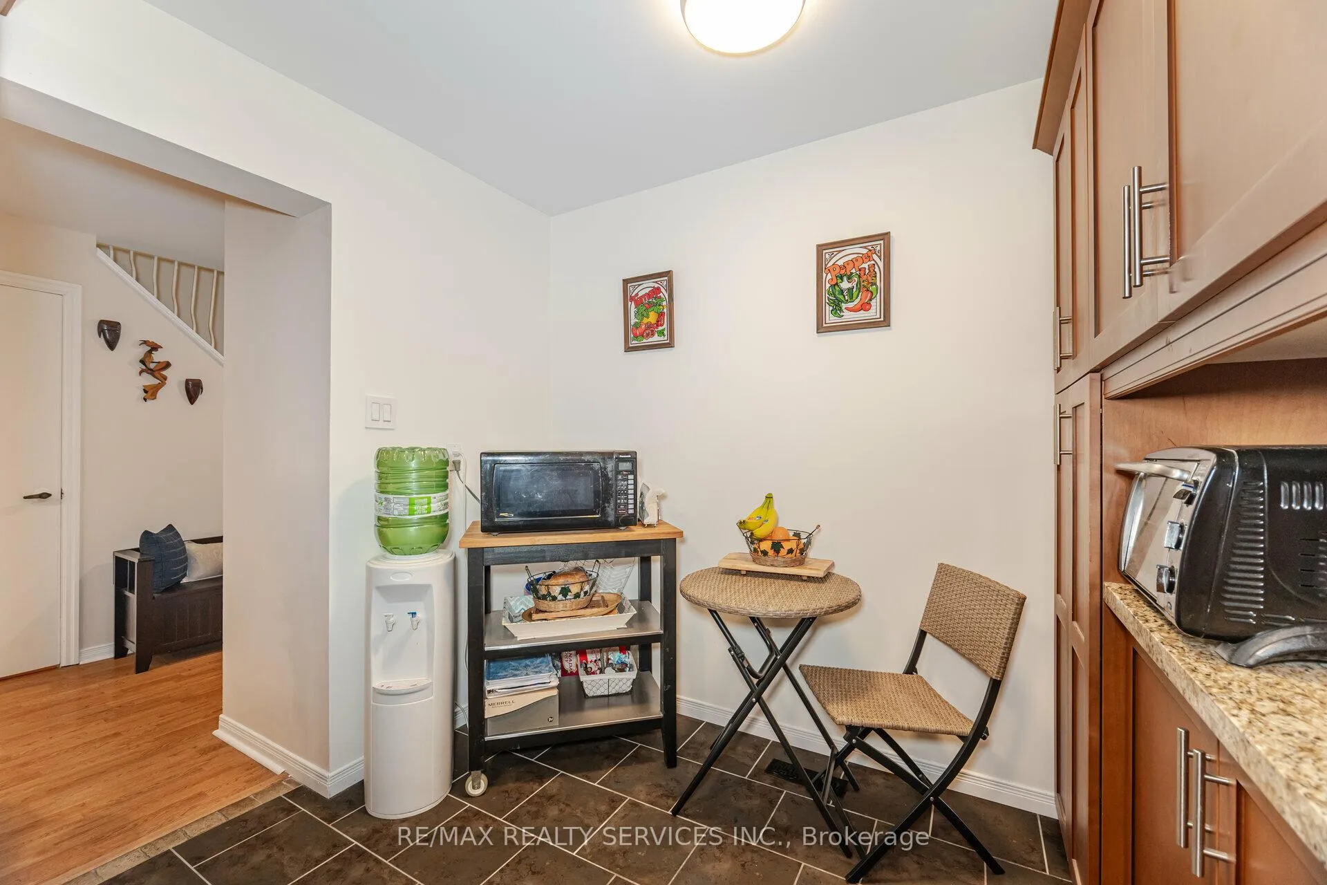 Photo 16 of 16 Montrose Place, Brampton, Central Park — HOMEH