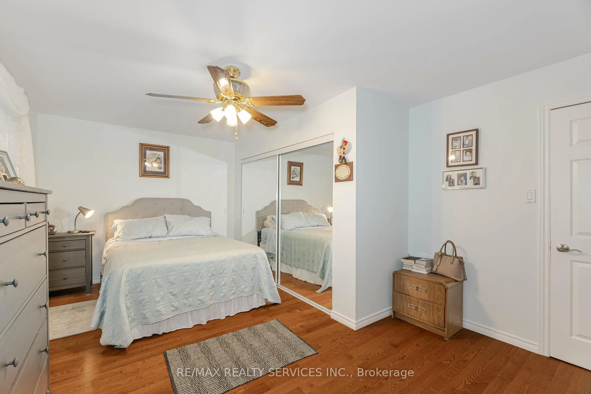 Photo 19 of 16 Montrose Place, Brampton, Central Park — HOMEH