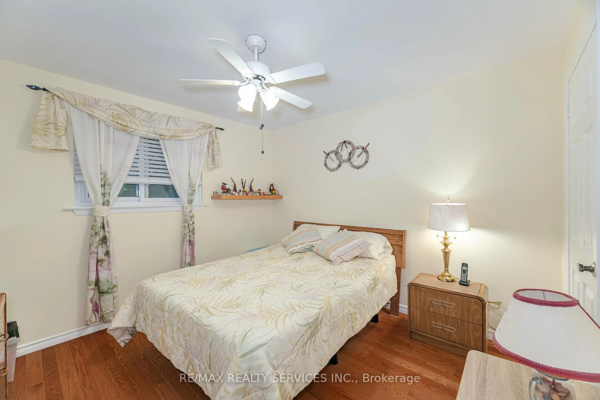 Photo 22 of 16 Montrose Place, Brampton, Central Park — HOMEH