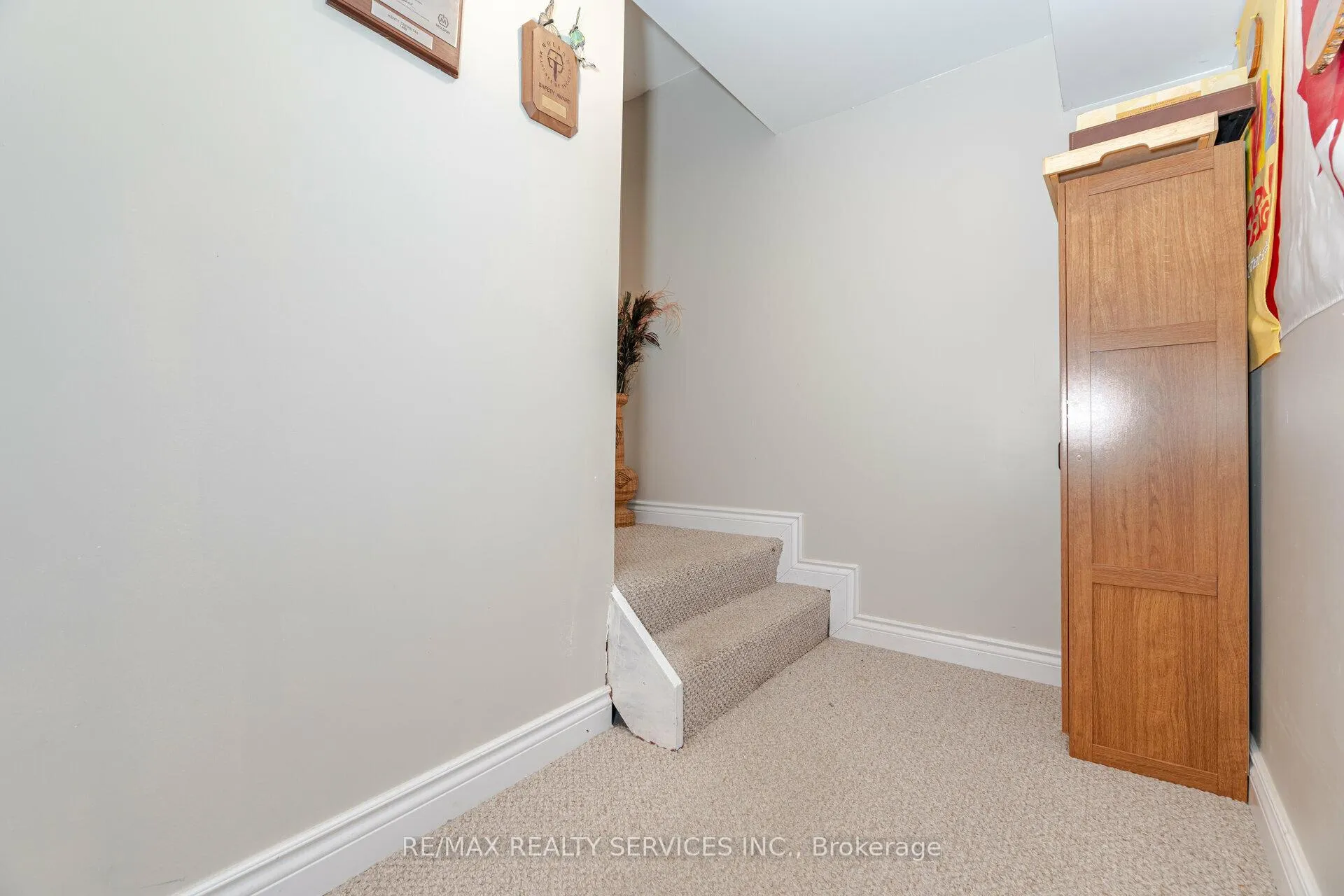 Photo 27 of 16 Montrose Place, Brampton, Central Park — HOMEH