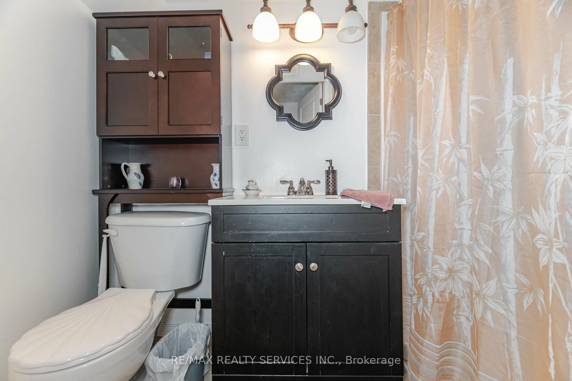 Photo 32 of 16 Montrose Place, Brampton, Central Park — HOMEH