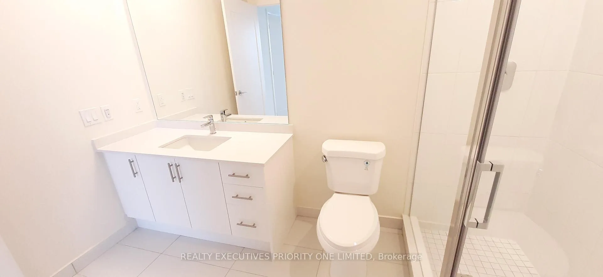 Photo 7 of Unit 1009, 8960 Jane Street, Vaughan, Concord — HOMEH