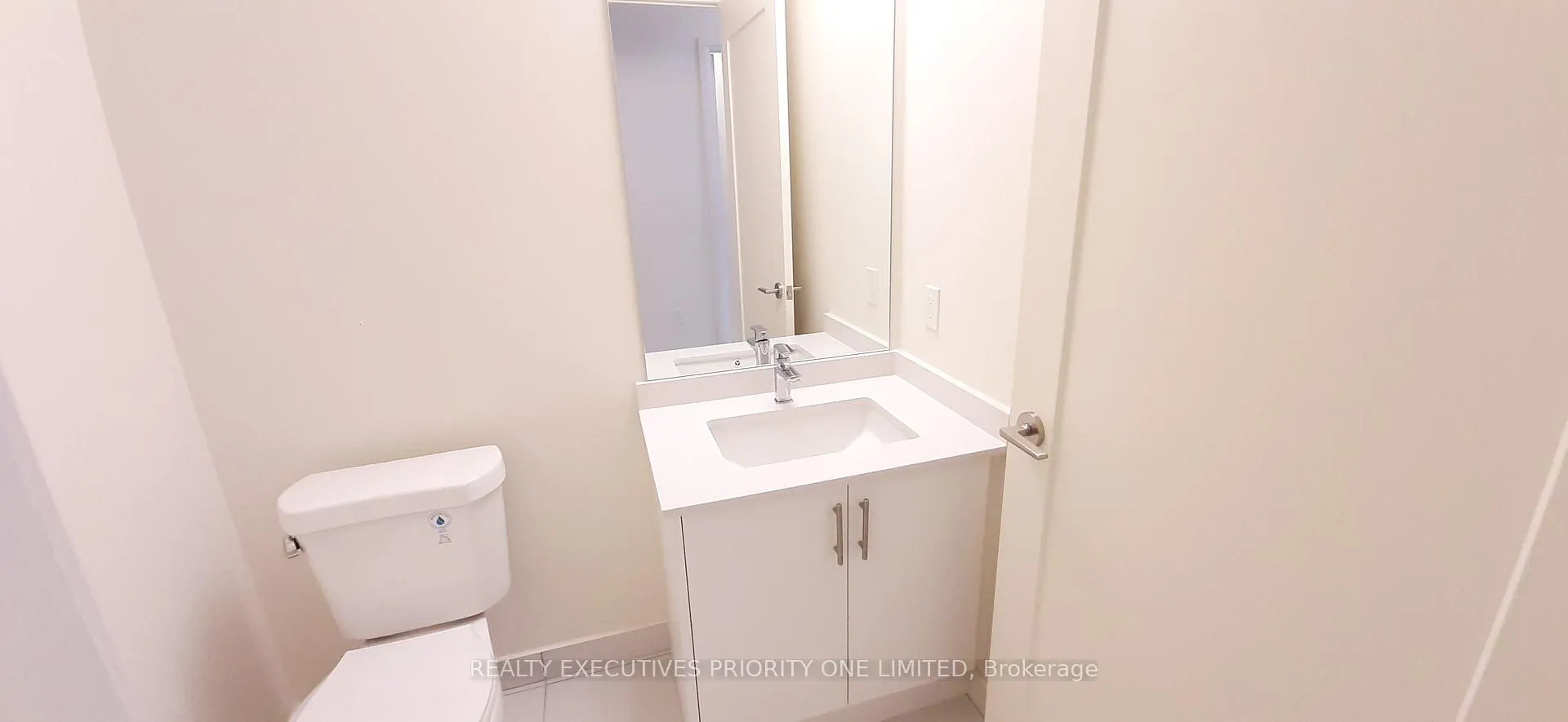 Photo 12 of Unit 1009, 8960 Jane Street, Vaughan, Concord — HOMEH