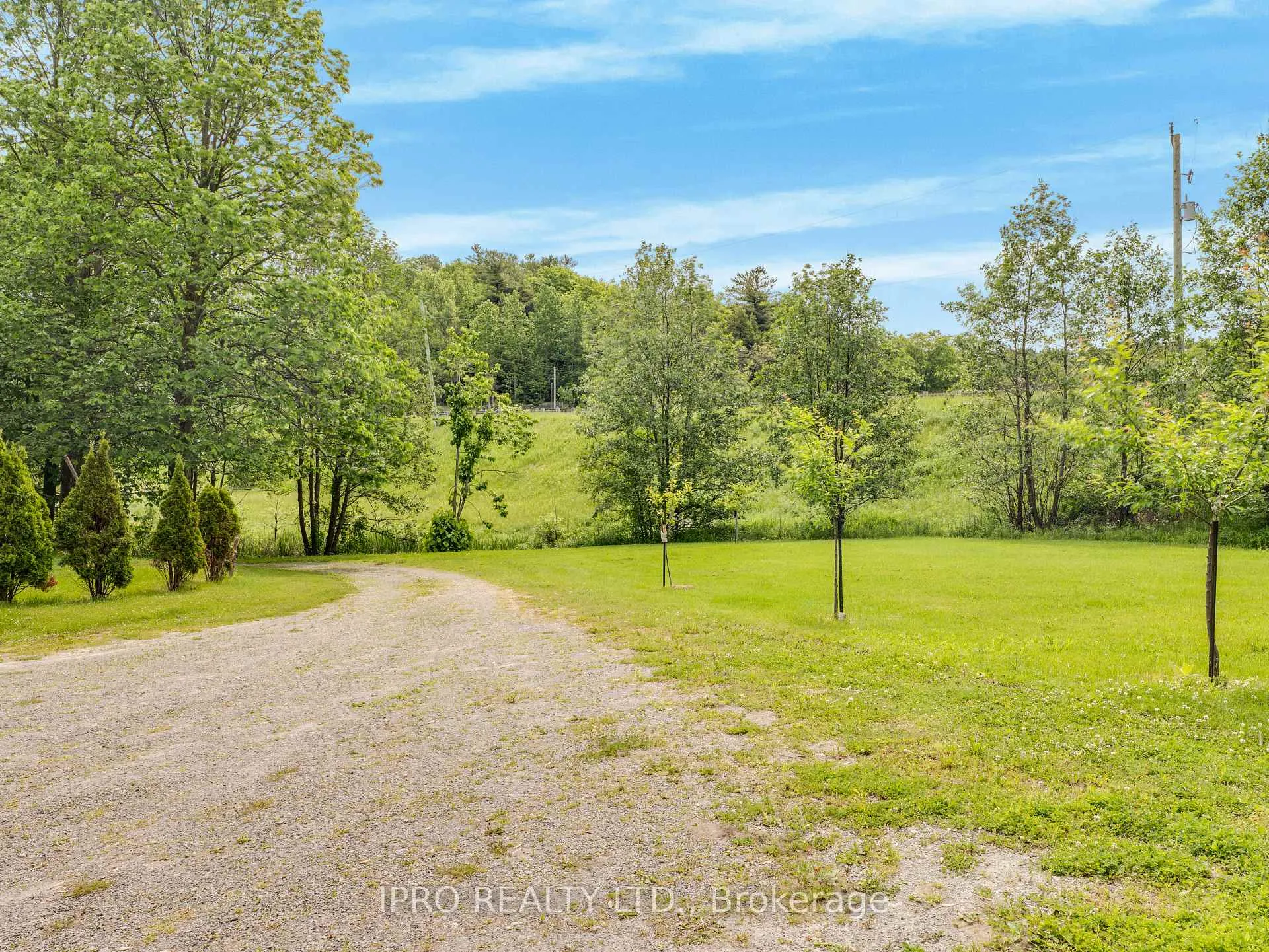 Photo 2 of 35 Glenville Road, King, Rural King — HOMEH