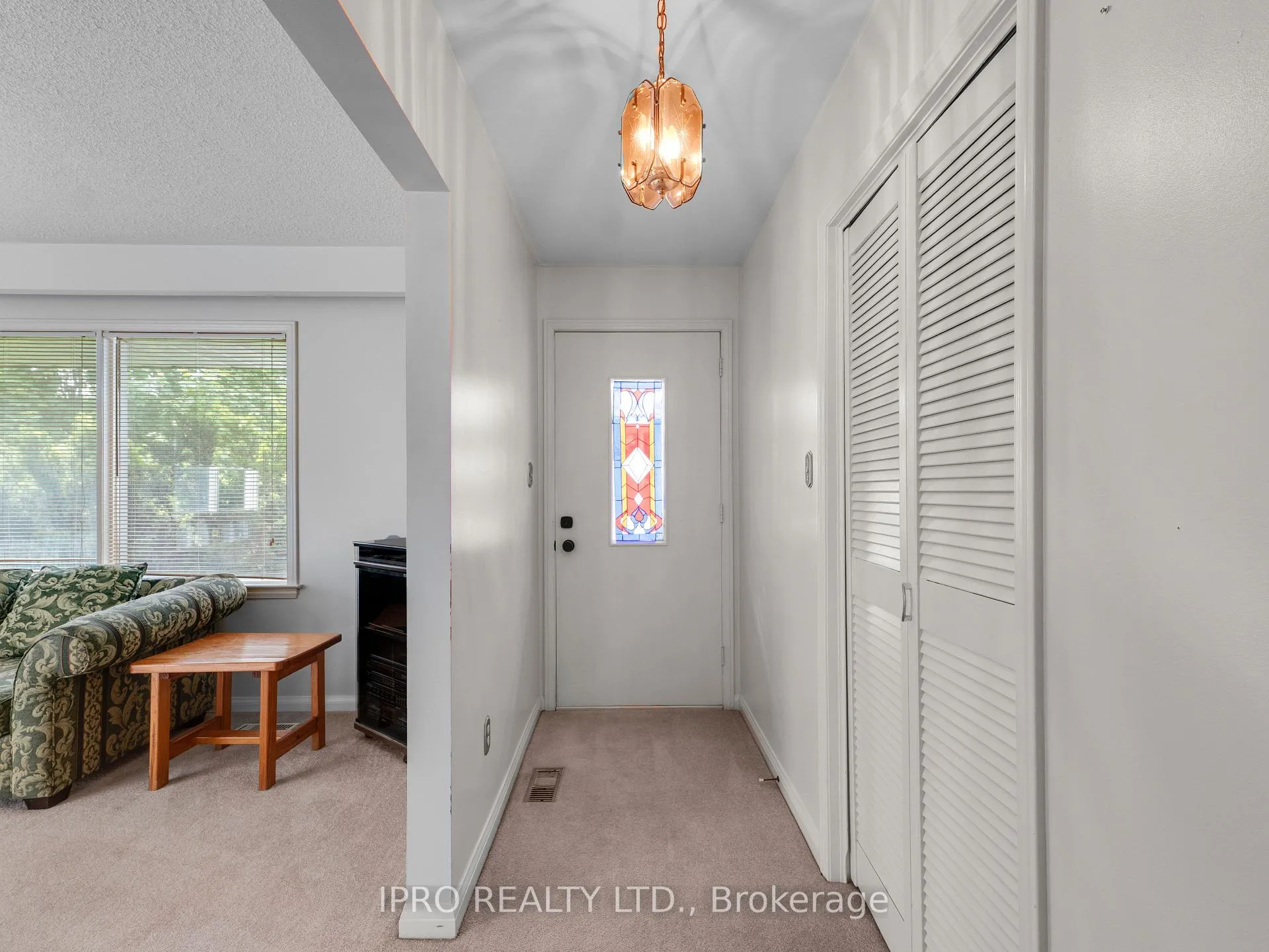 Photo 8 of 35 Glenville Road, King, Rural King — HOMEH