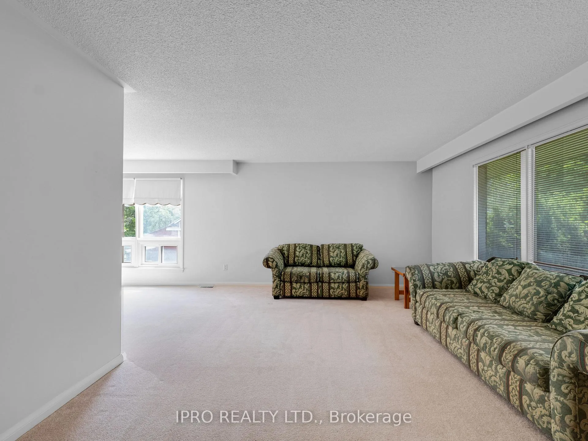 Photo 12 of 35 Glenville Road, King, Rural King — HOMEH