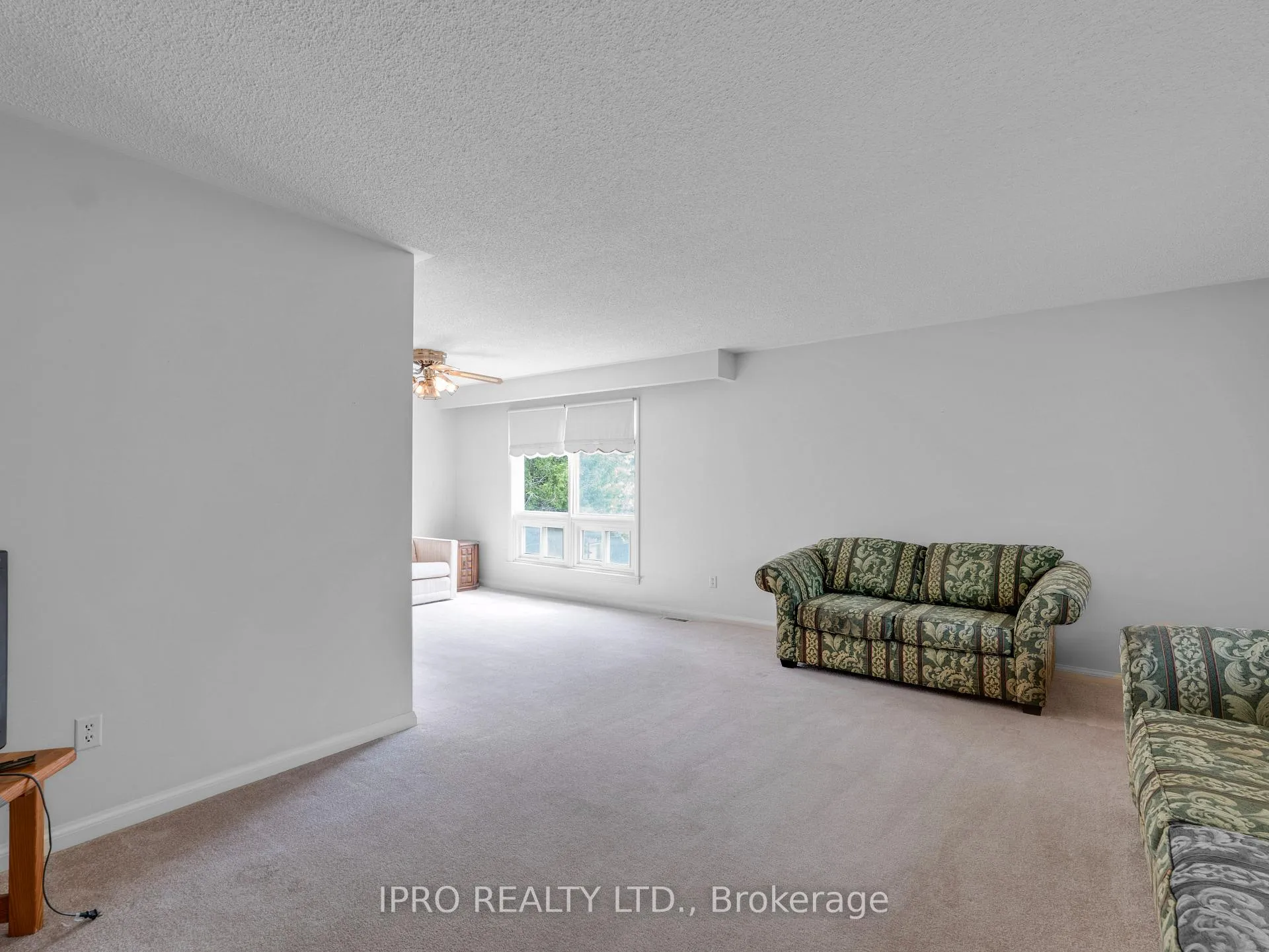 Photo 13 of 35 Glenville Road, King, Rural King — HOMEH