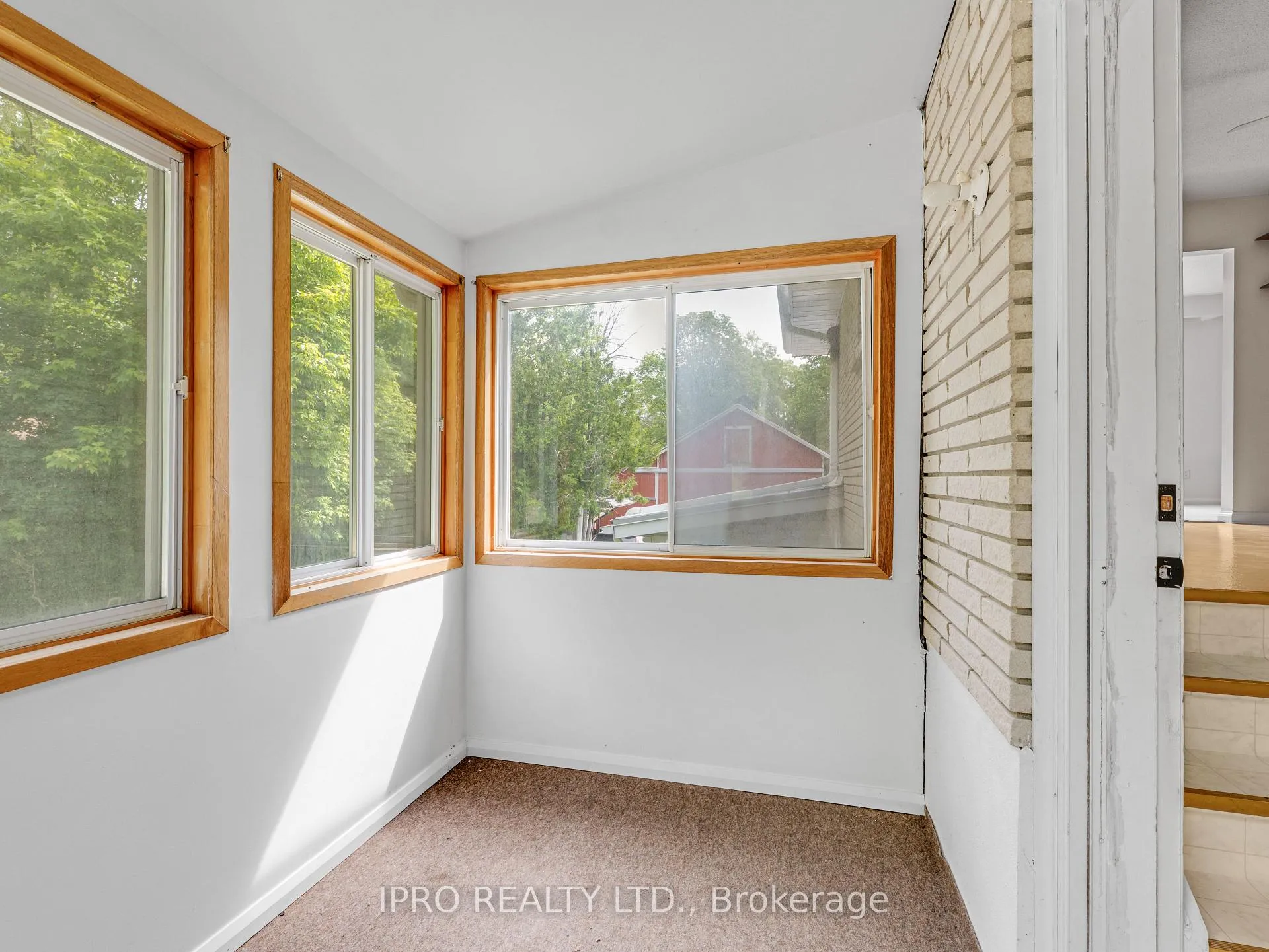 Photo 15 of 35 Glenville Road, King, Rural King — HOMEH