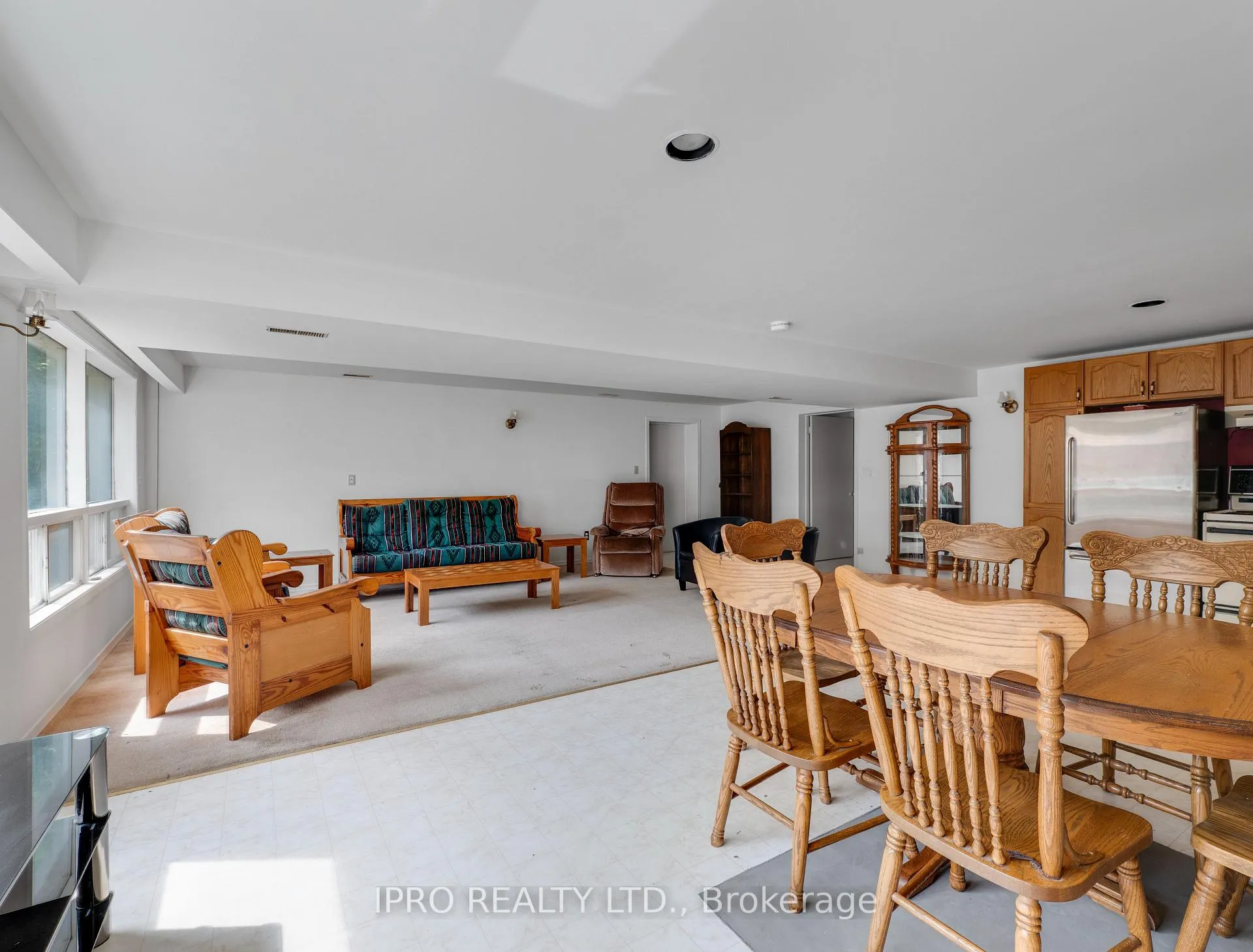 Photo 17 of 35 Glenville Road, King, Rural King — HOMEH