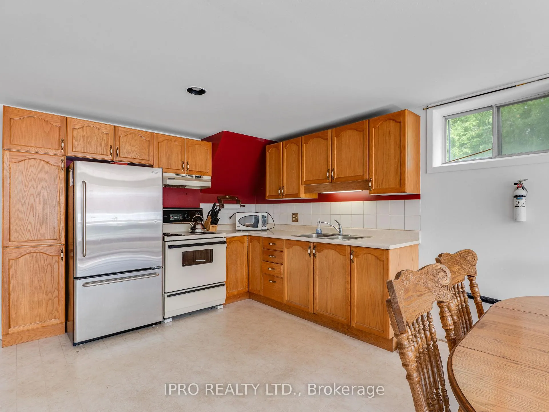 Photo 19 of 35 Glenville Road, King, Rural King — HOMEH