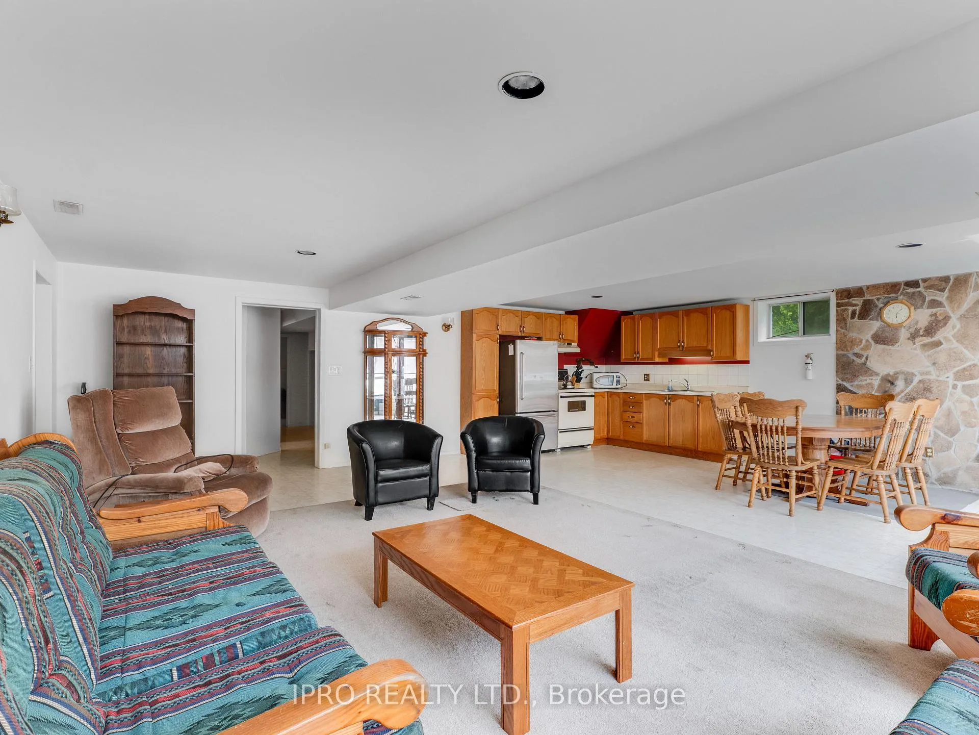 Photo 20 of 35 Glenville Road, King, Rural King — HOMEH