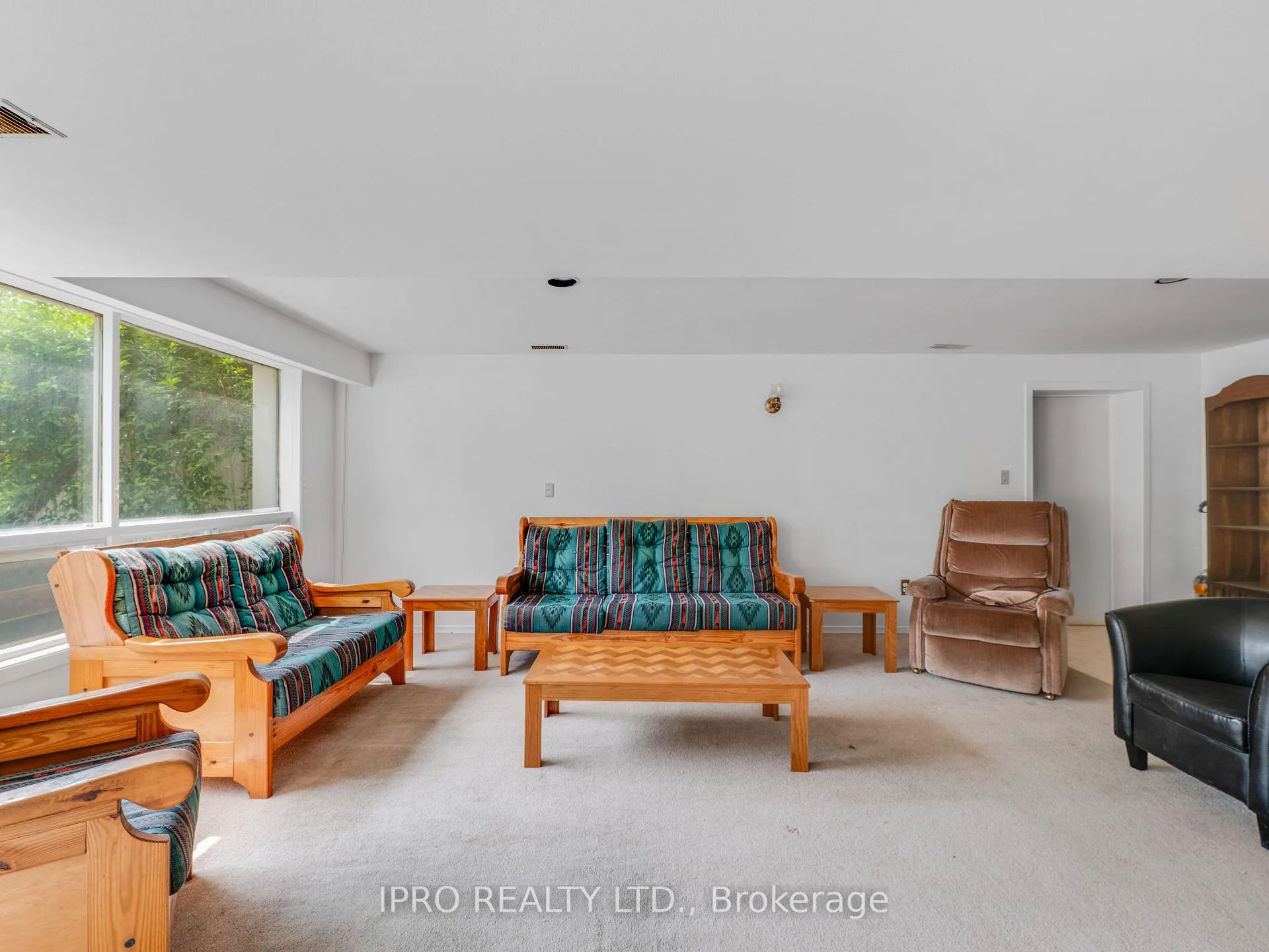 Photo 22 of 35 Glenville Road, King, Rural King — HOMEH