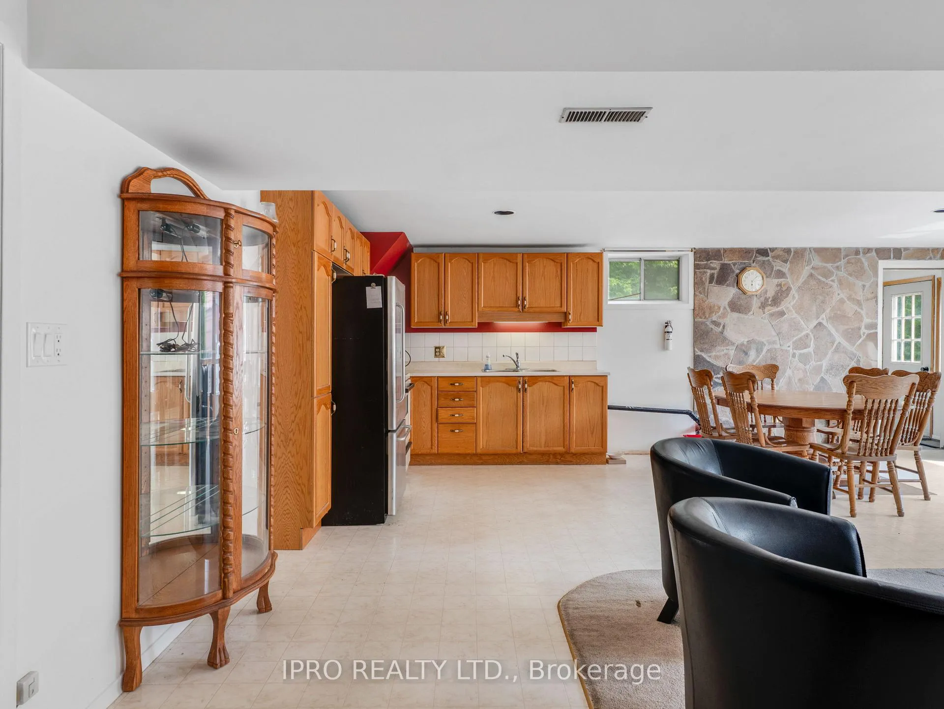 Photo 23 of 35 Glenville Road, King, Rural King — HOMEH