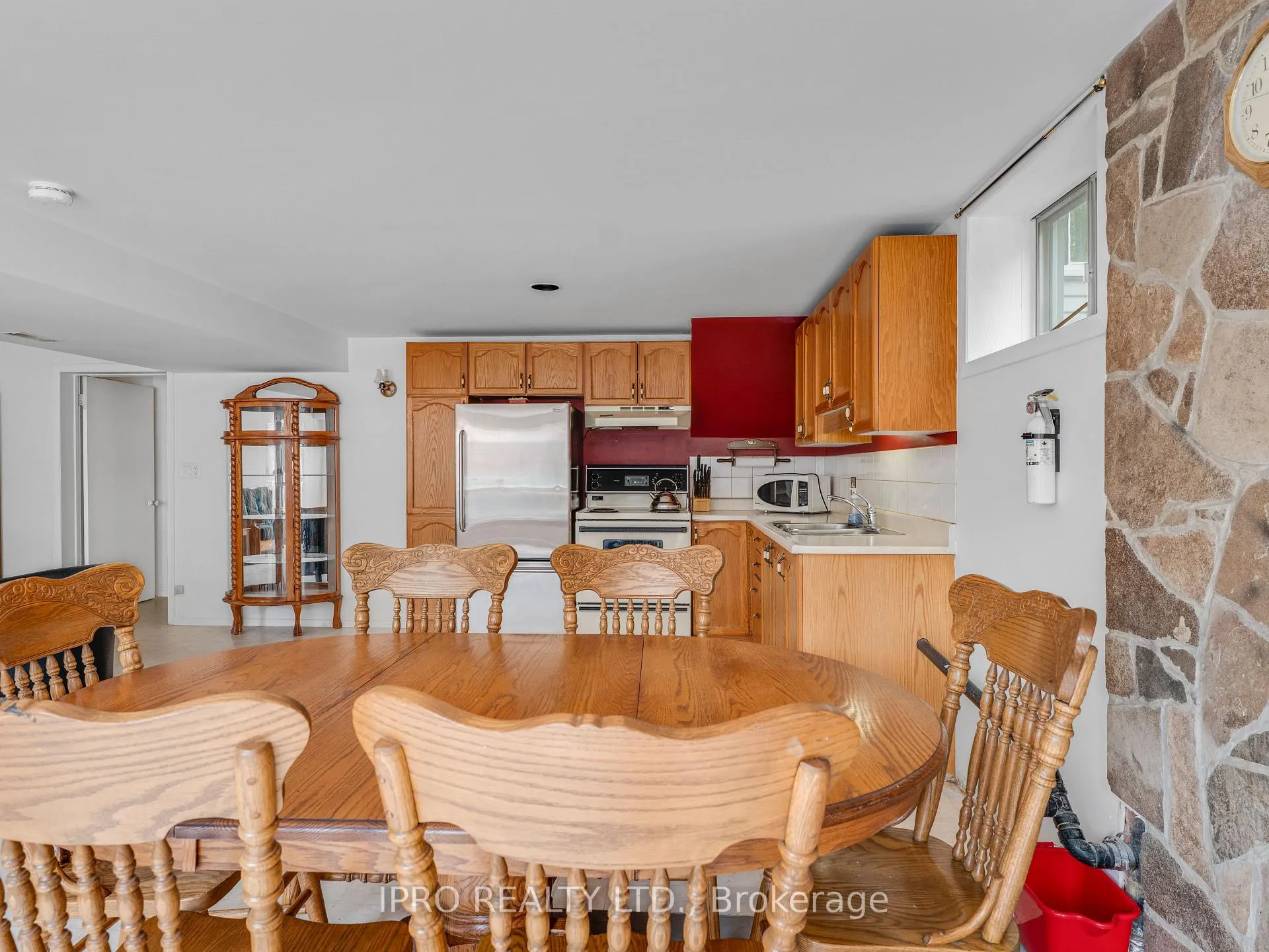 Photo 24 of 35 Glenville Road, King, Rural King — HOMEH