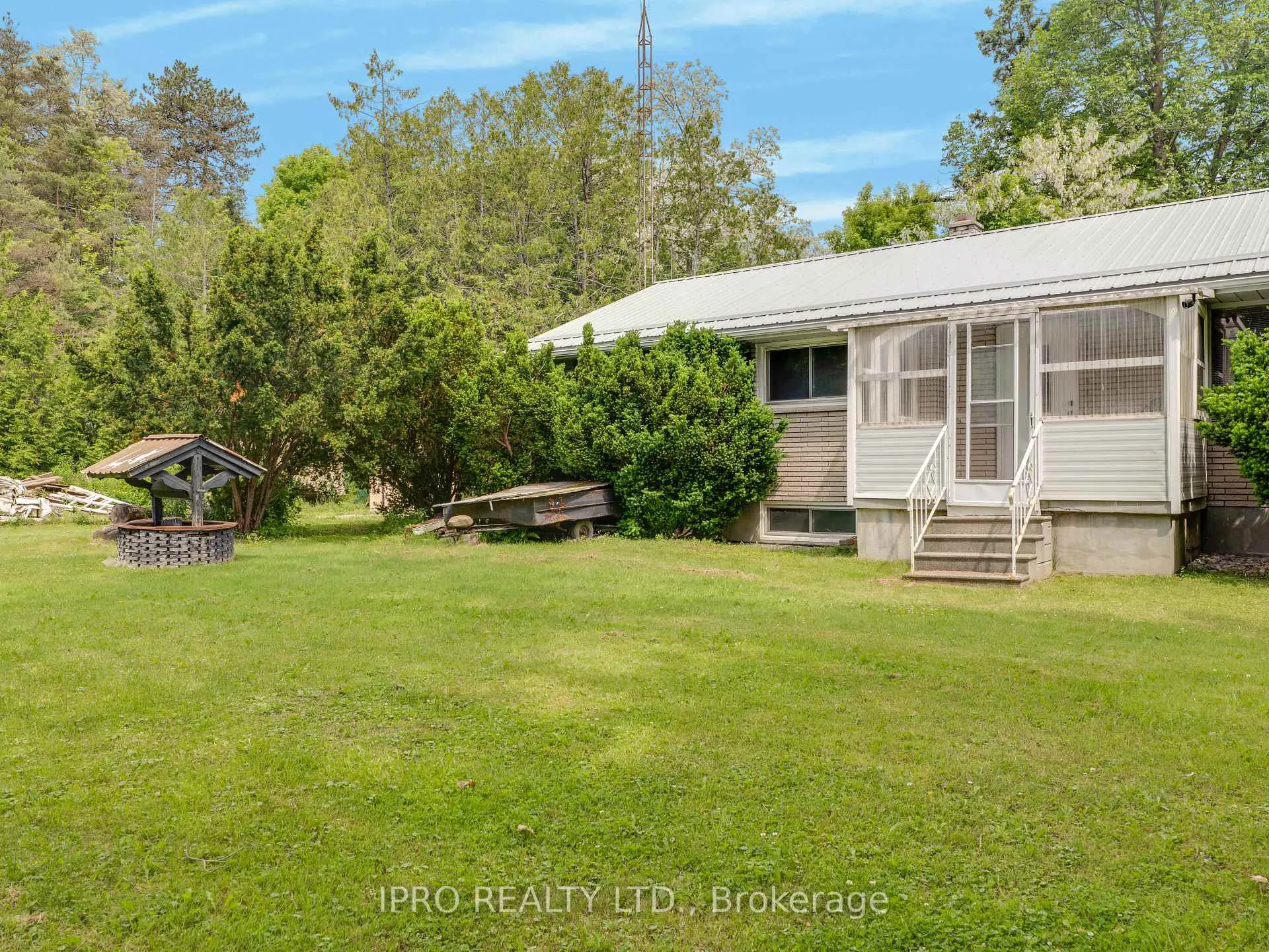 Photo 37 of 35 Glenville Road, King, Rural King — HOMEH
