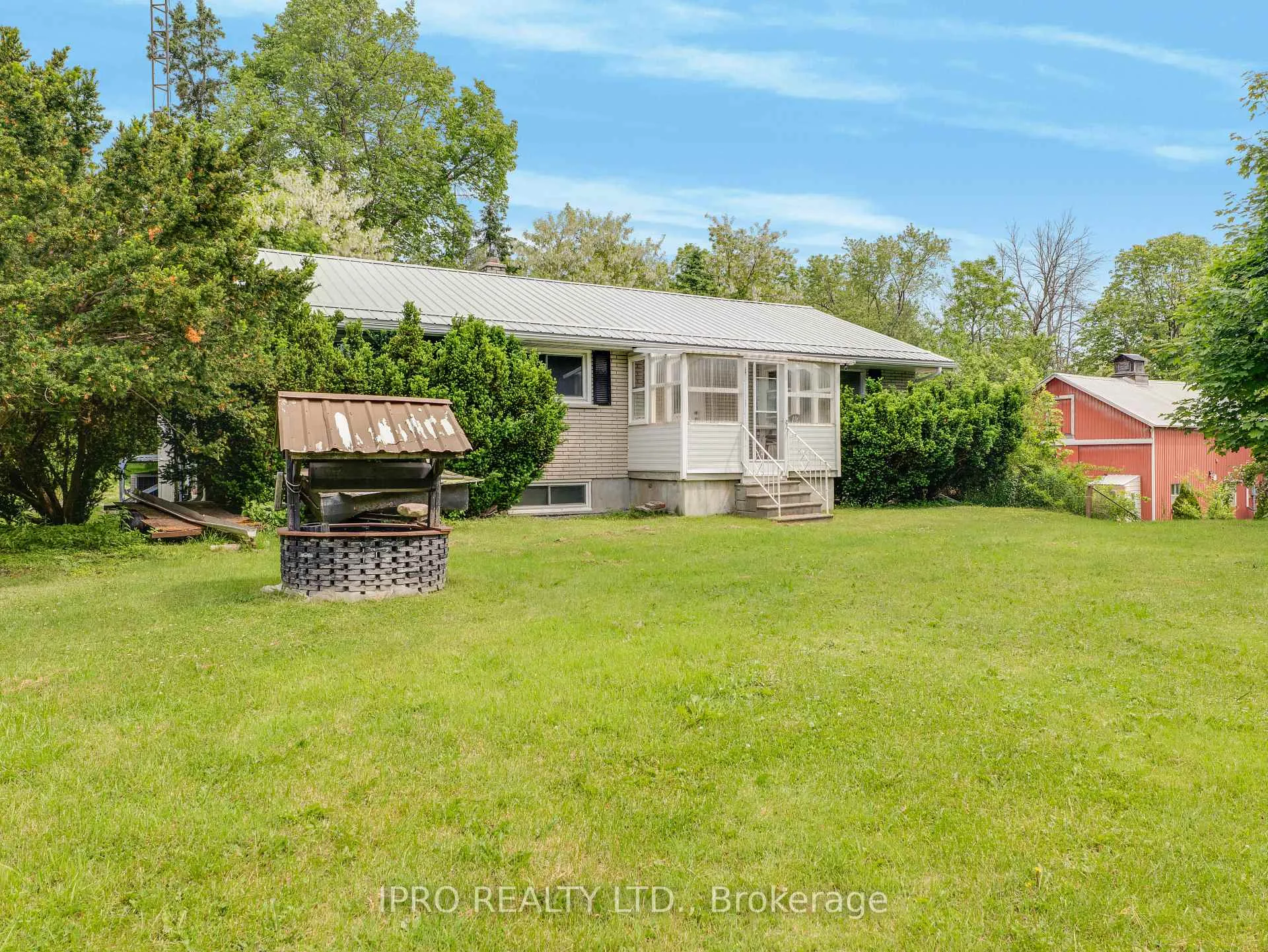 Photo 38 of 35 Glenville Road, King, Rural King — HOMEH