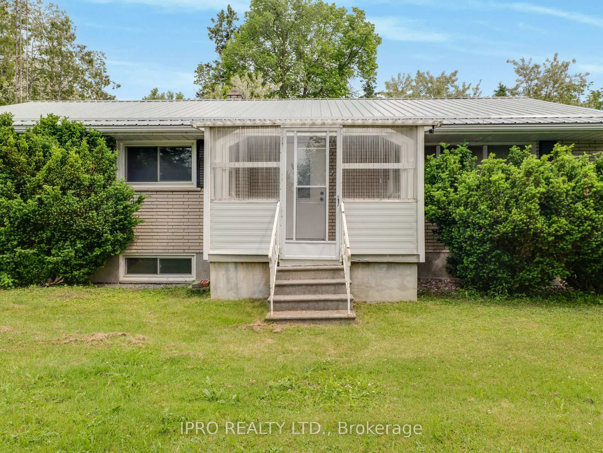 Photo 39 of 35 Glenville Road, King, Rural King — HOMEH