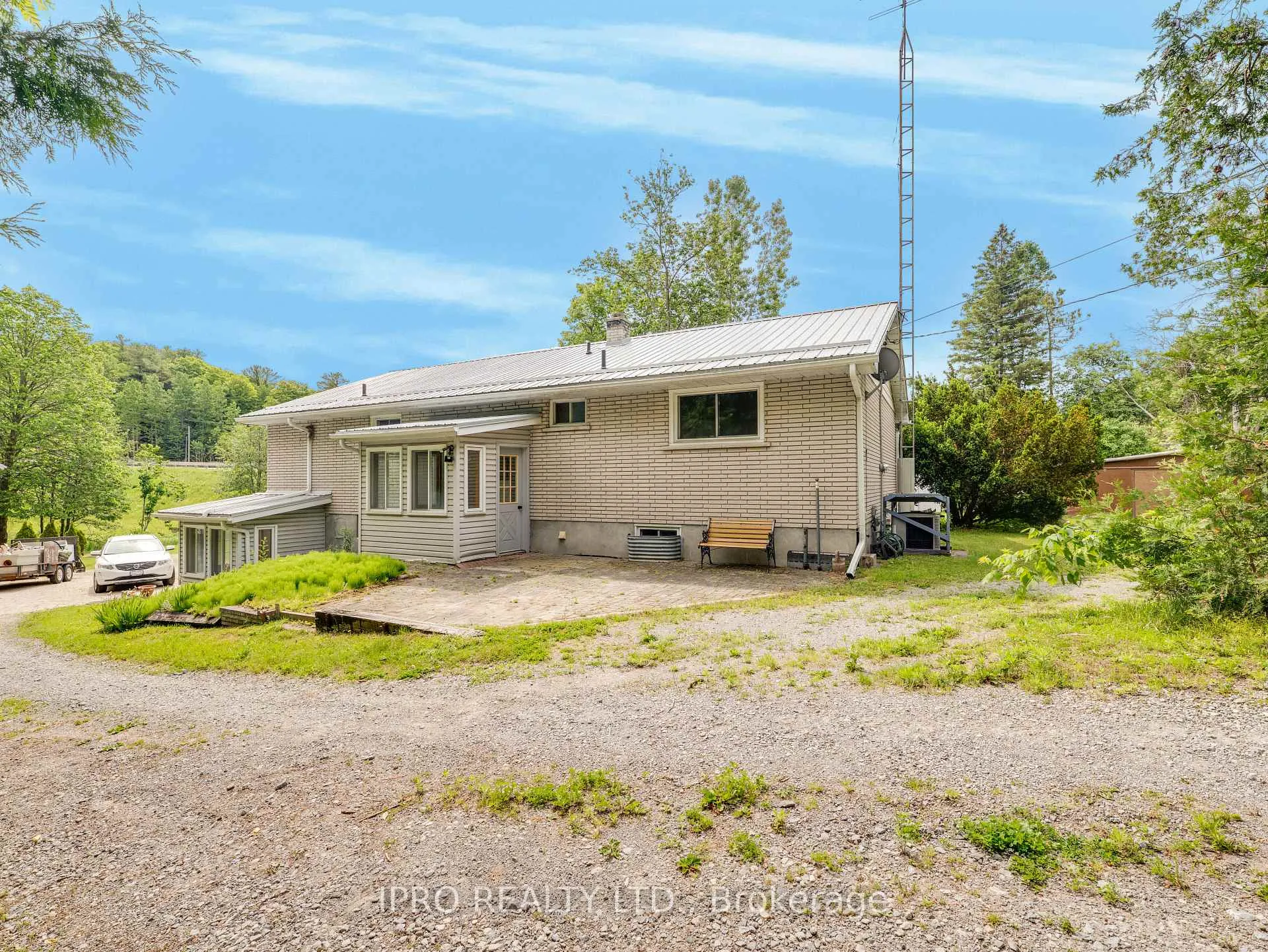 Photo 40 of 35 Glenville Road, King, Rural King — HOMEH