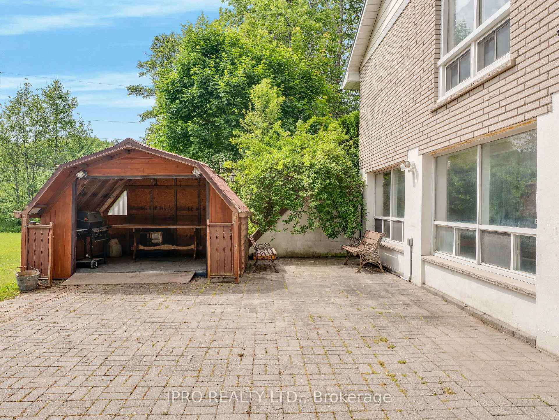 Photo 41 of 35 Glenville Road, King, Rural King — HOMEH