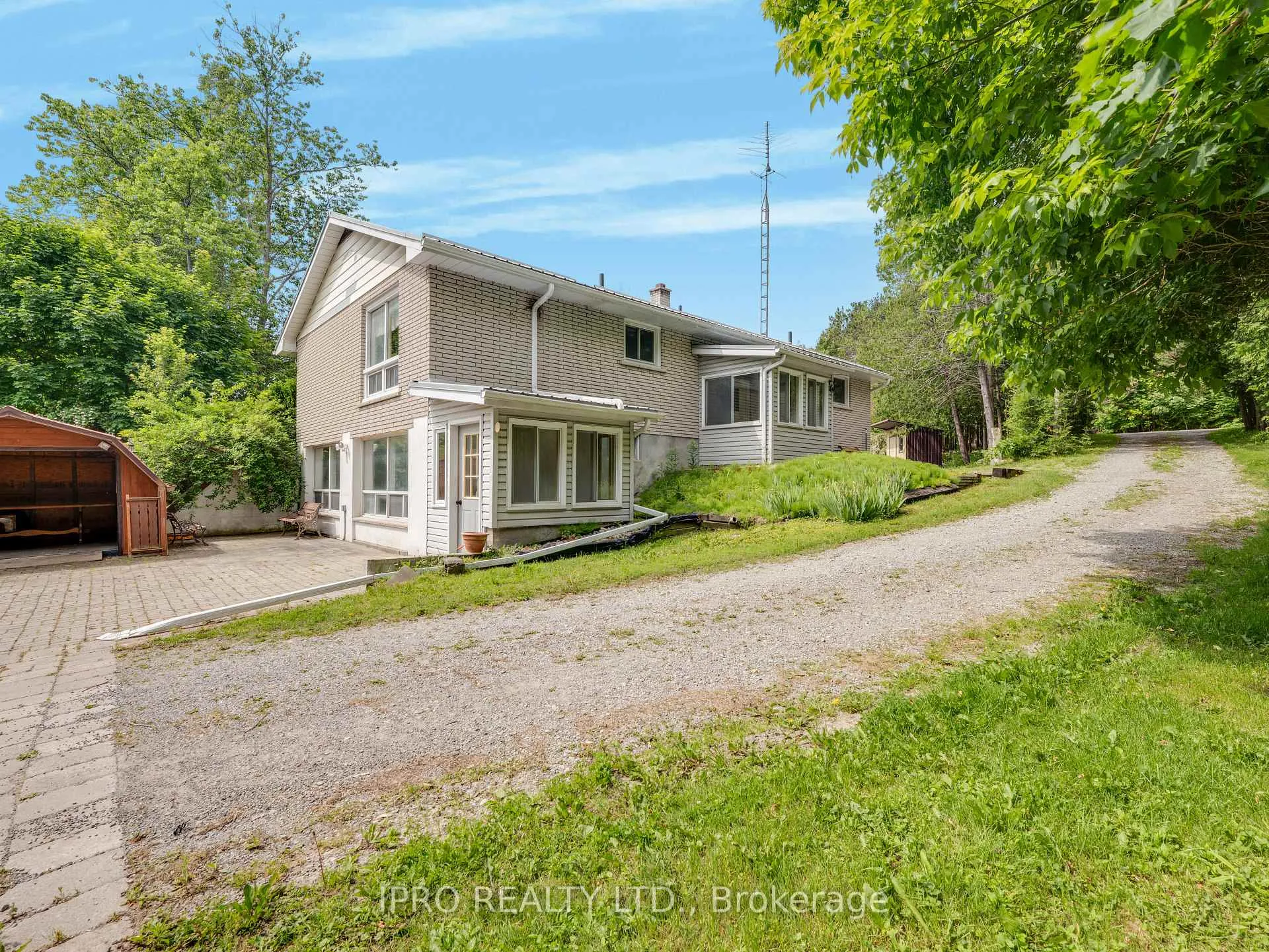 Photo 42 of 35 Glenville Road, King, Rural King — HOMEH