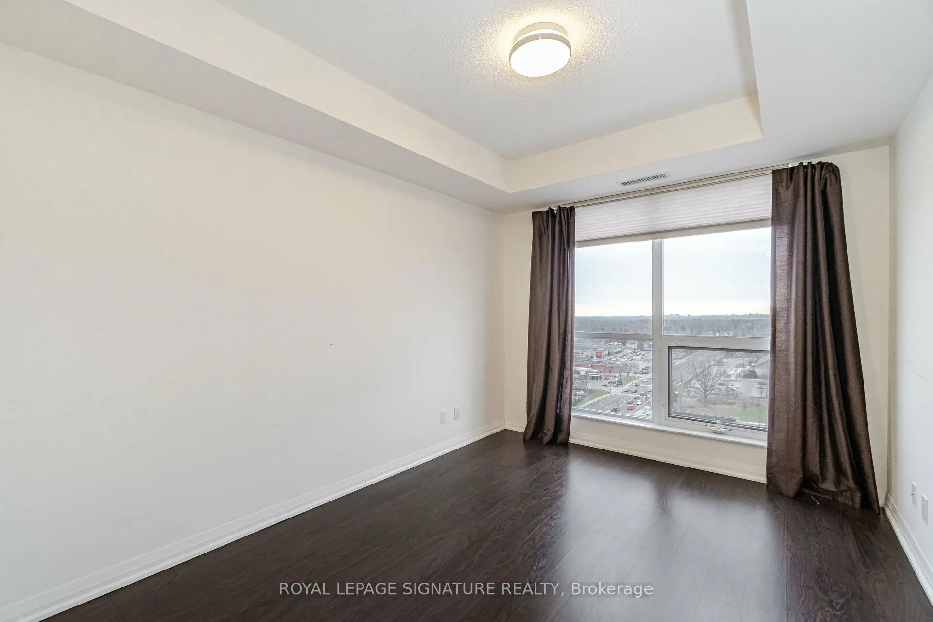 Photo 18 of Unit 1605, 9500 Markham Road, Markham, Wismer — HOMEH