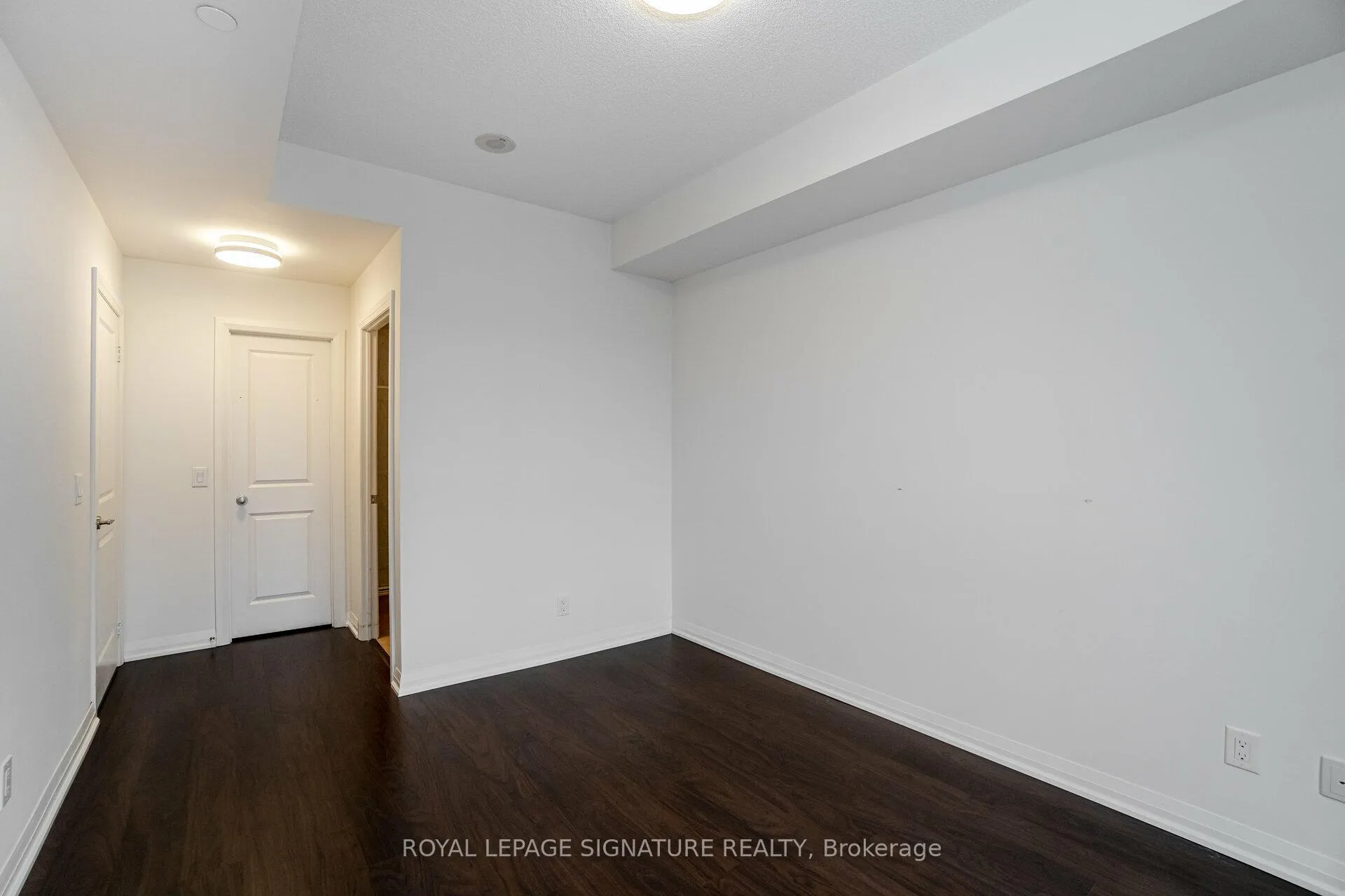 Photo 20 of Unit 1605, 9500 Markham Road, Markham, Wismer — HOMEH