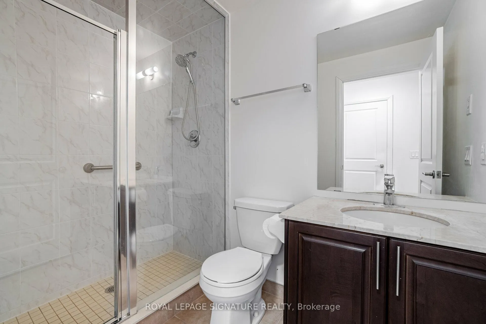 Photo 22 of Unit 1605, 9500 Markham Road, Markham, Wismer — HOMEH
