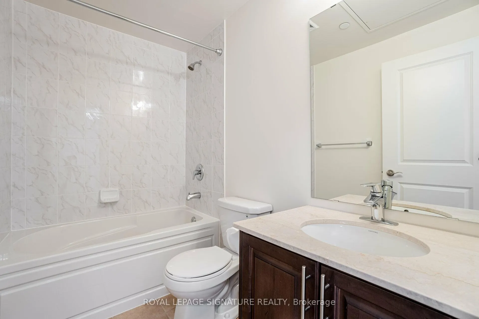 Photo 26 of Unit 1605, 9500 Markham Road, Markham, Wismer — HOMEH