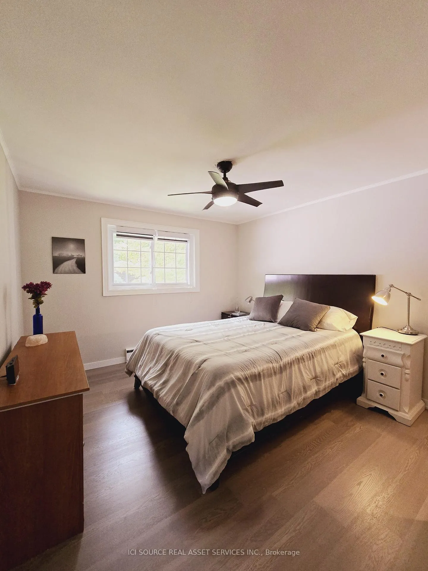 Photo 6 of 227 Rossland Road E, Oshawa, O'Neill — HOMEH