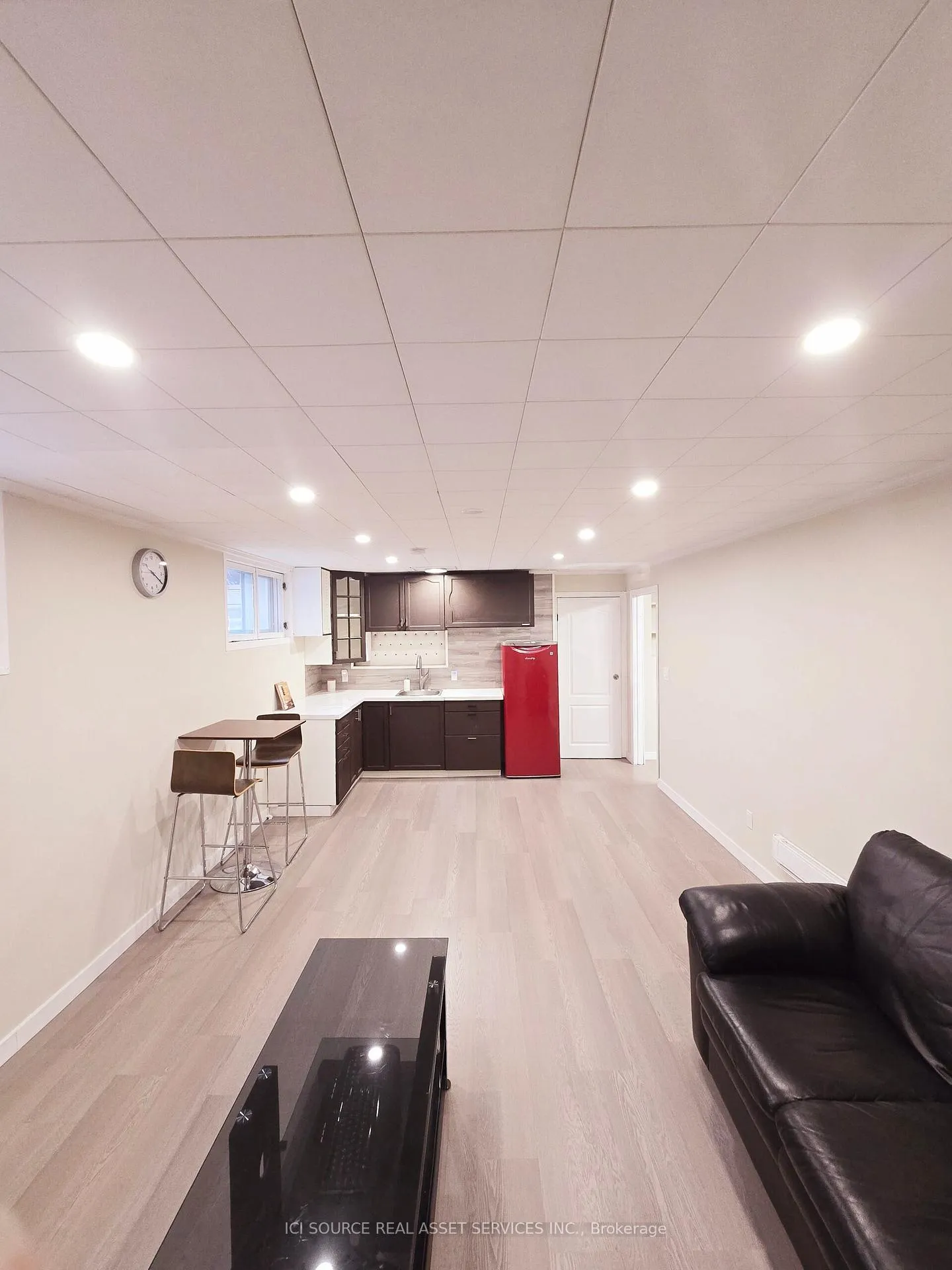 Photo 14 of 227 Rossland Road E, Oshawa, O'Neill — HOMEH