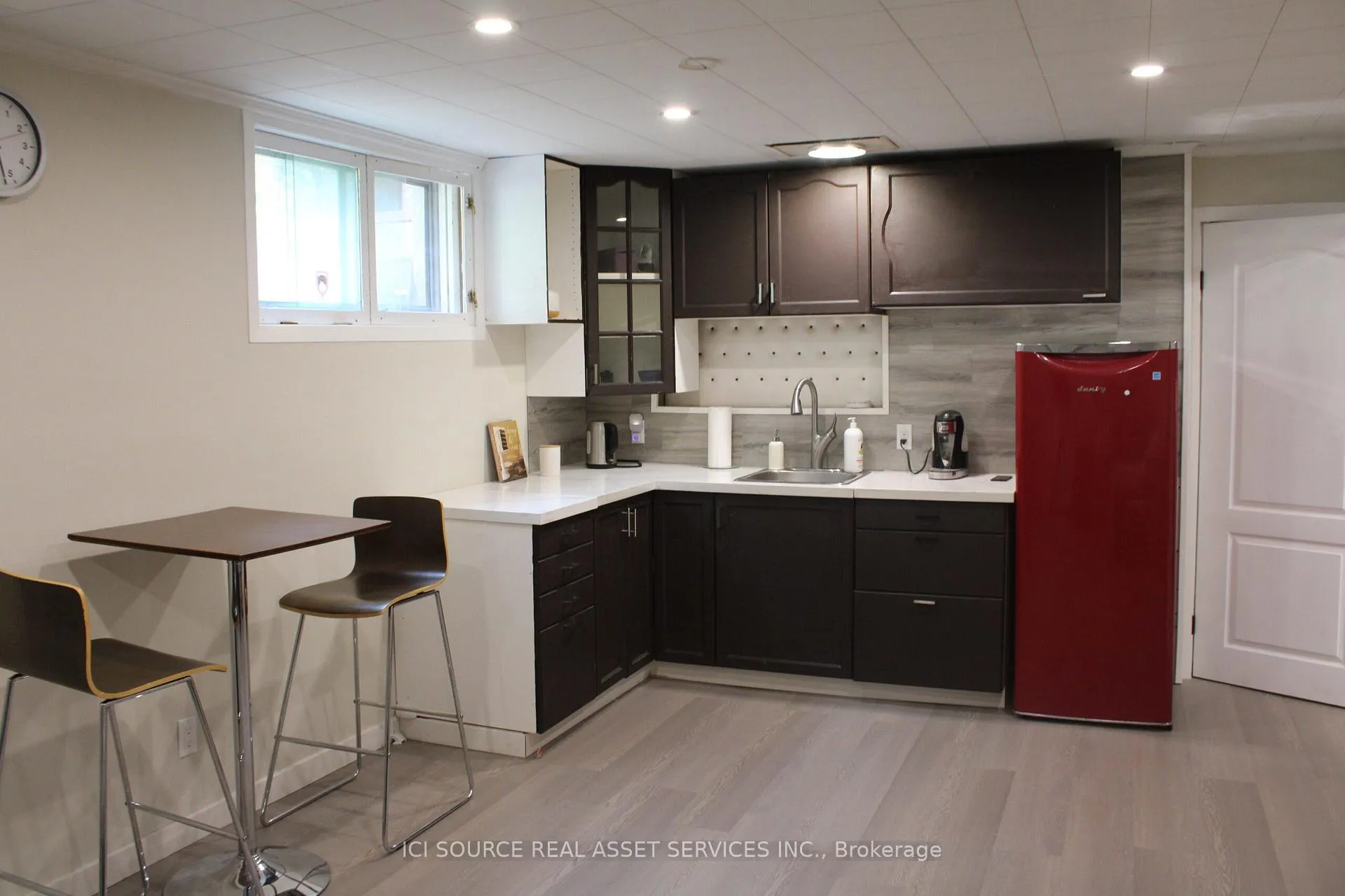 Photo 15 of 227 Rossland Road E, Oshawa, O'Neill — HOMEH