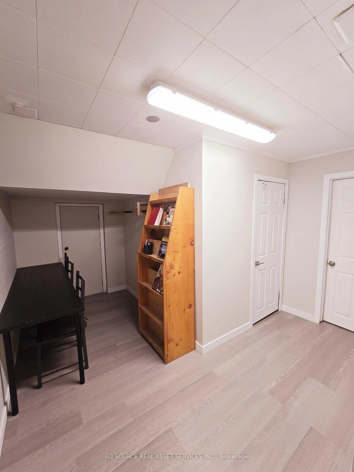 Photo 16 of 227 Rossland Road E, Oshawa, O'Neill — HOMEH