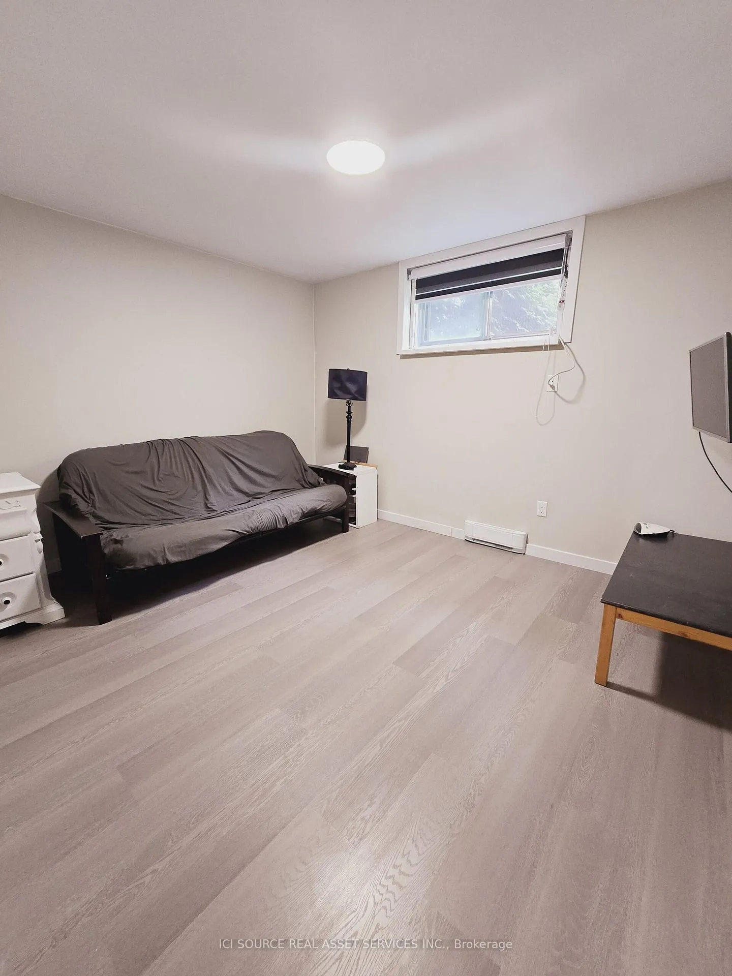 Photo 17 of 227 Rossland Road E, Oshawa, O'Neill — HOMEH
