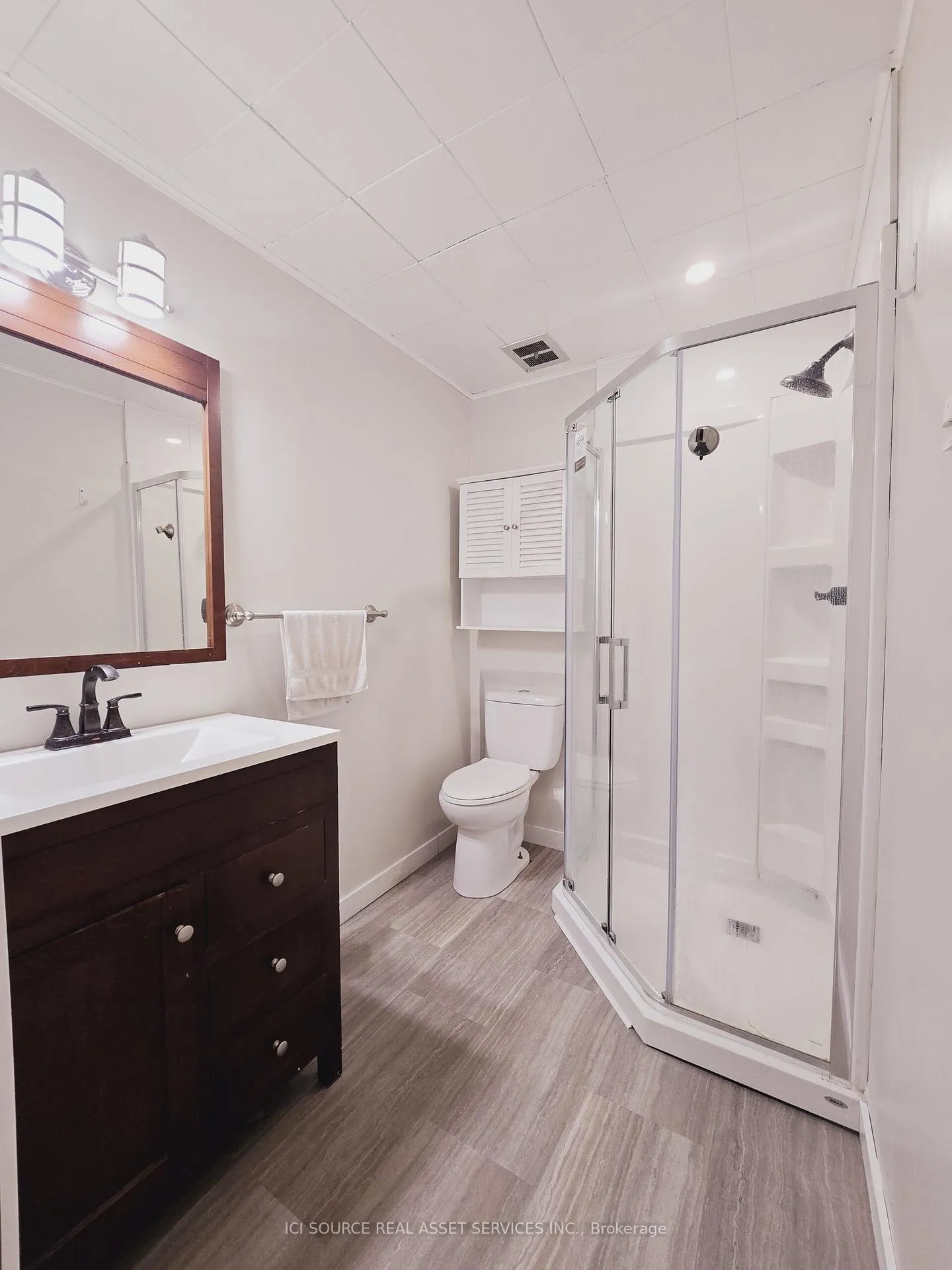 Photo 18 of 227 Rossland Road E, Oshawa, O'Neill — HOMEH