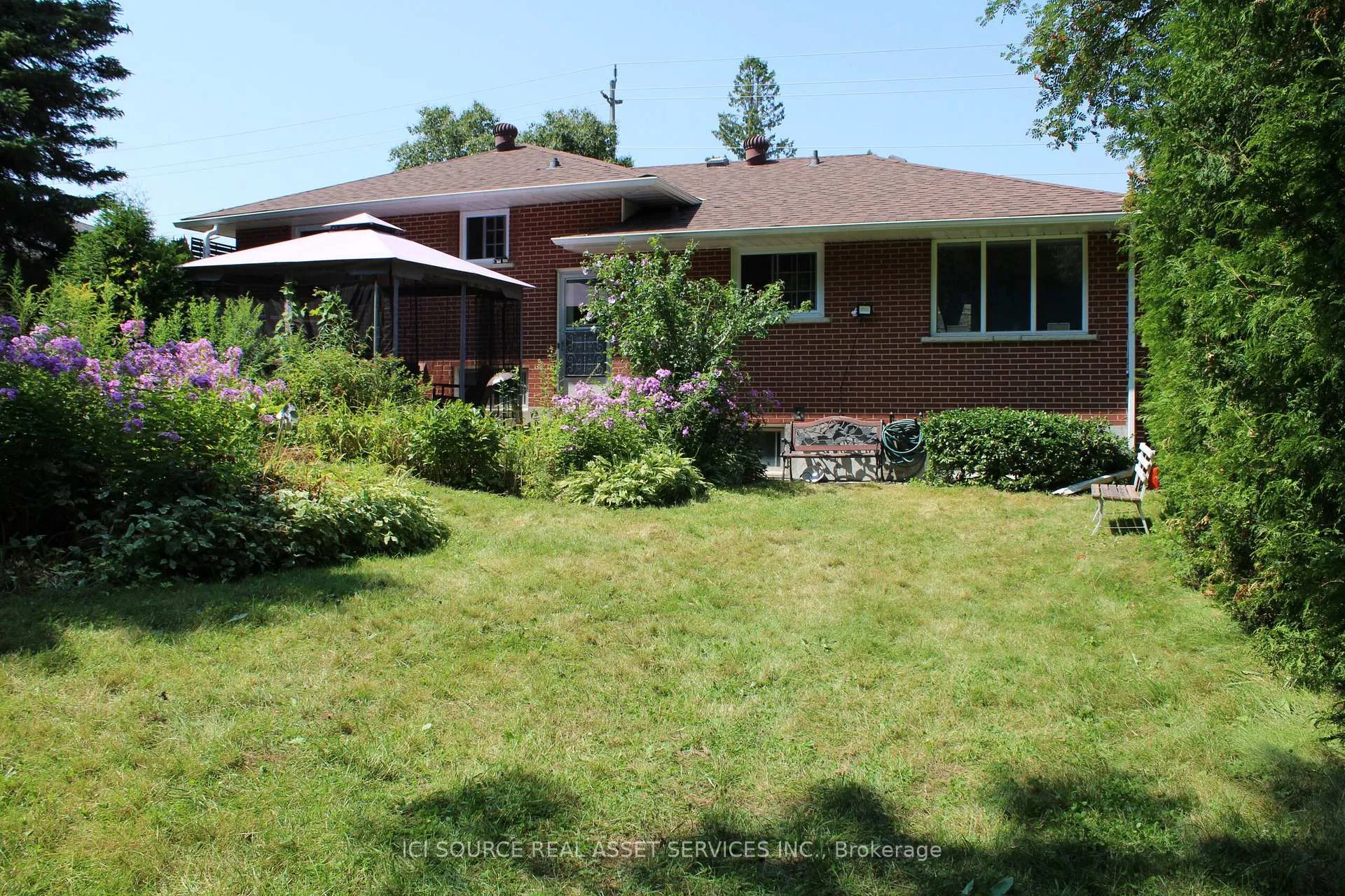 Photo 20 of 227 Rossland Road E, Oshawa, O'Neill — HOMEH