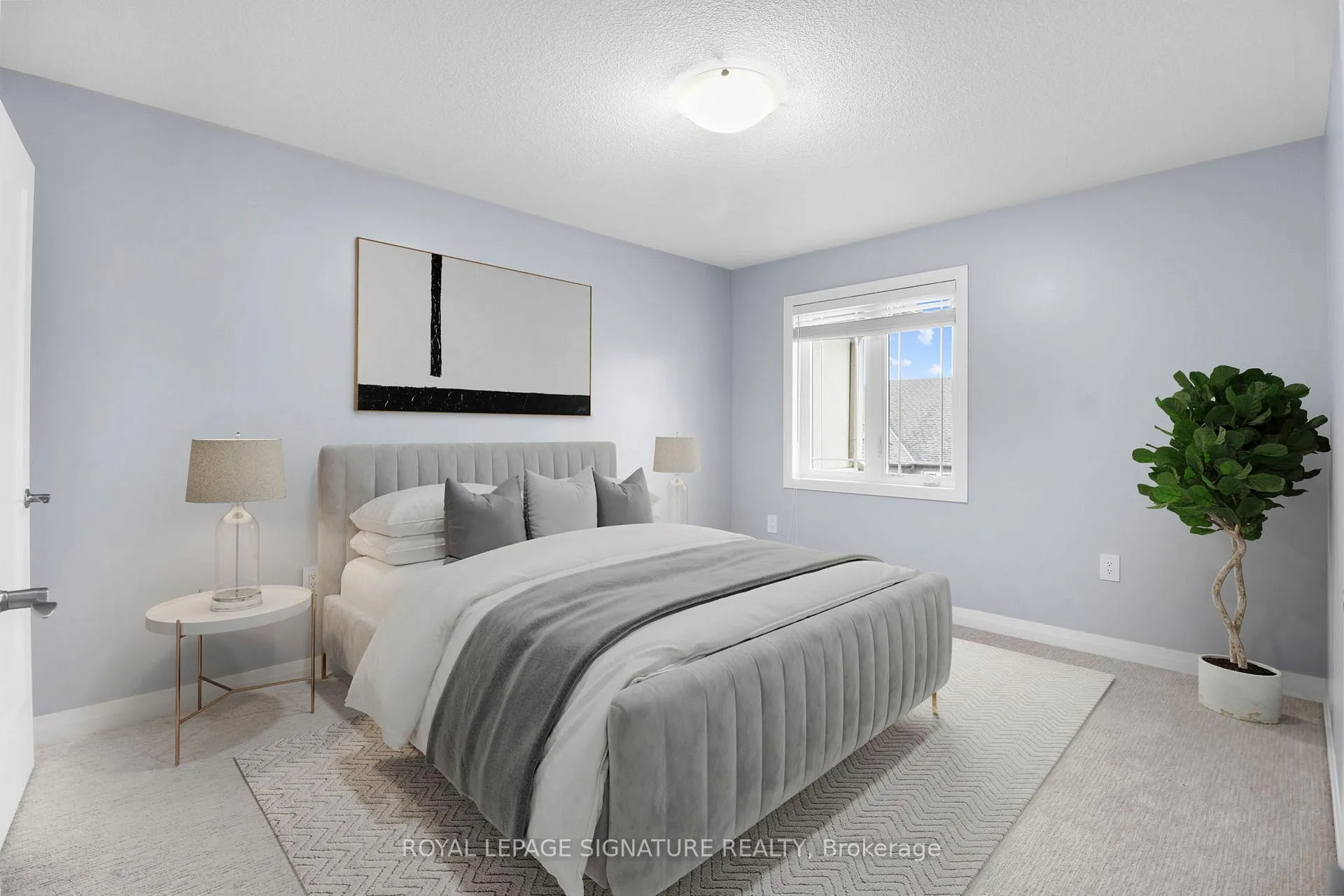 Photo 5 of 17 Laguna Village Crescent, Hamilton, Hannon — HOMEH