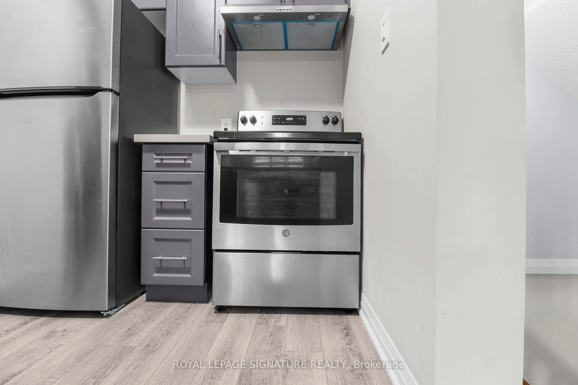 Photo 22 of 17 Laguna Village Crescent, Hamilton, Hannon — HOMEH