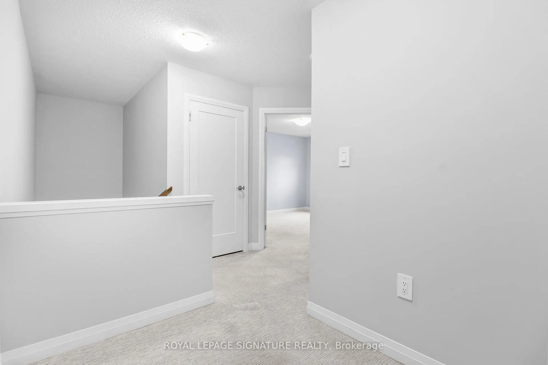 Photo 26 of 17 Laguna Village Crescent, Hamilton, Hannon — HOMEH