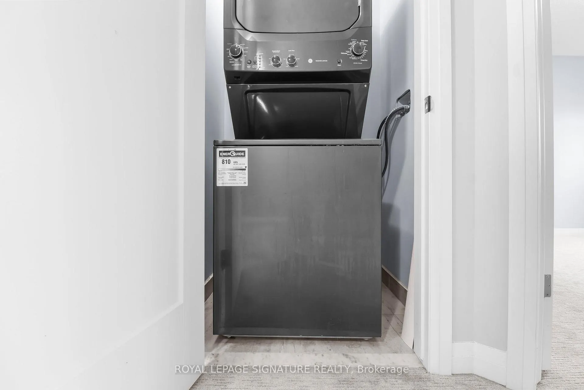 Photo 28 of 17 Laguna Village Crescent, Hamilton, Hannon — HOMEH