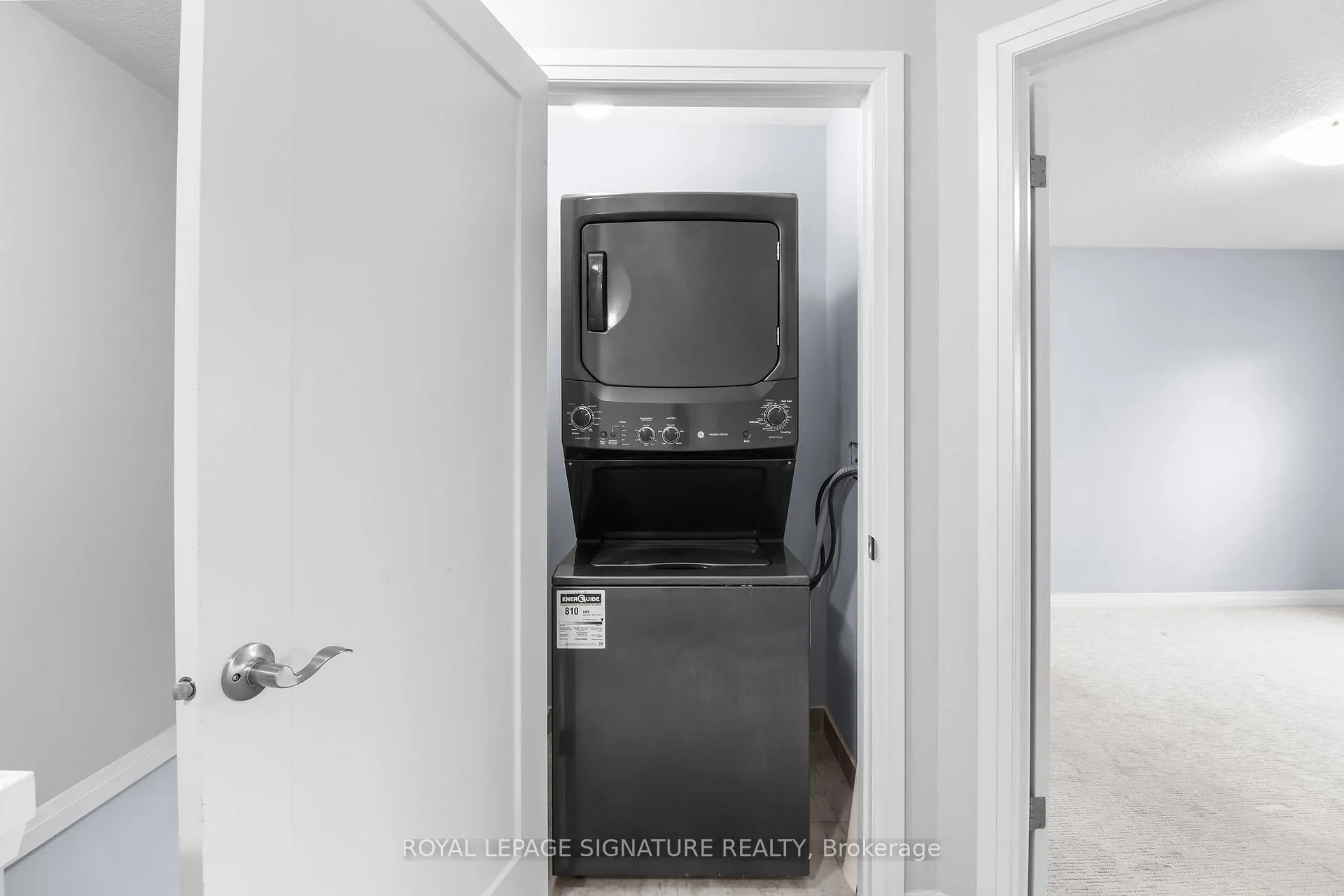 Photo 29 of 17 Laguna Village Crescent, Hamilton, Hannon — HOMEH