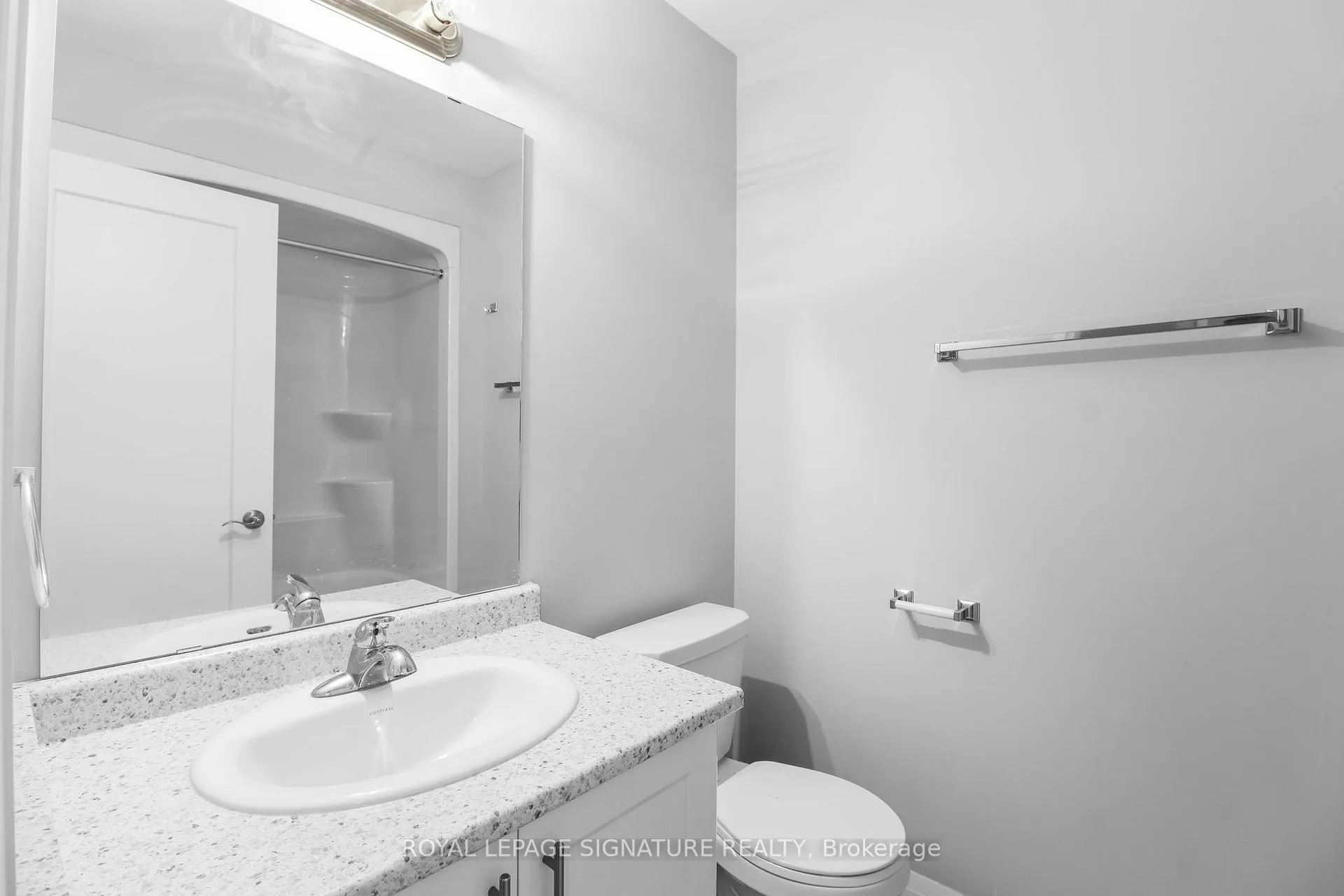 Photo 30 of 17 Laguna Village Crescent, Hamilton, Hannon — HOMEH