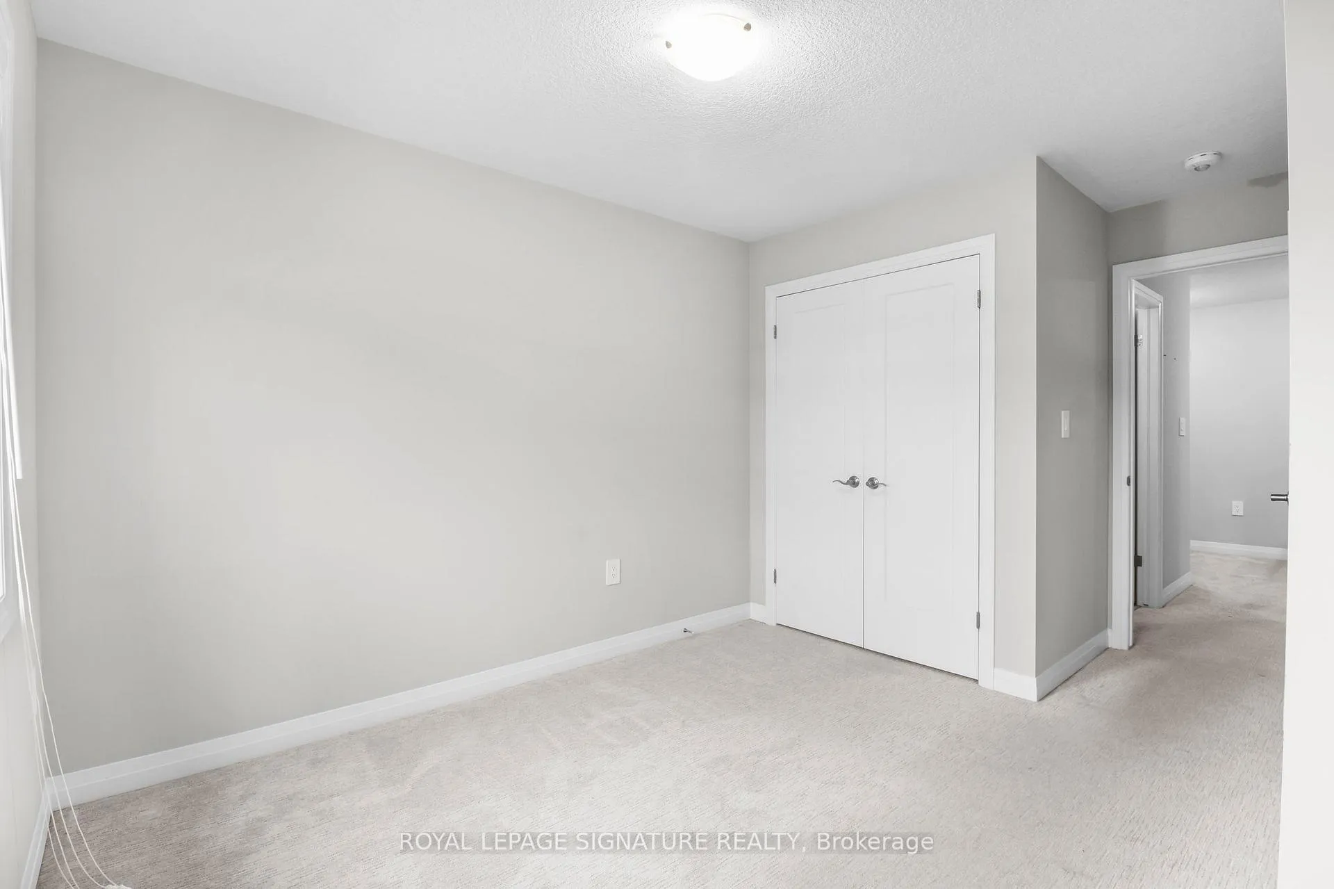 Photo 35 of 17 Laguna Village Crescent, Hamilton, Hannon — HOMEH