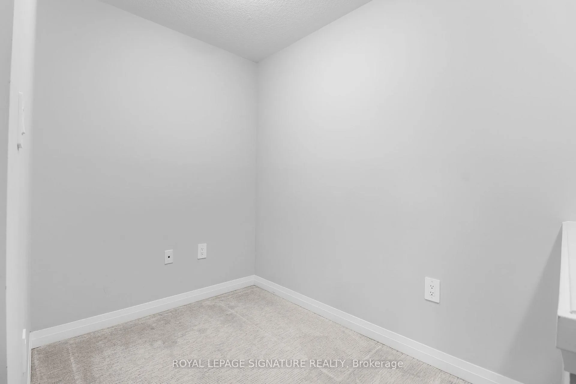 Photo 36 of 17 Laguna Village Crescent, Hamilton, Hannon — HOMEH