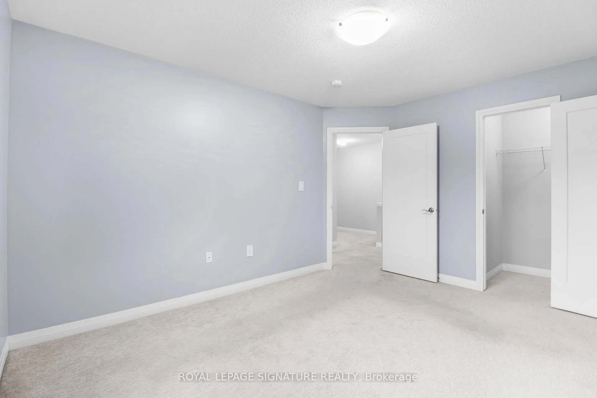 Photo 38 of 17 Laguna Village Crescent, Hamilton, Hannon — HOMEH