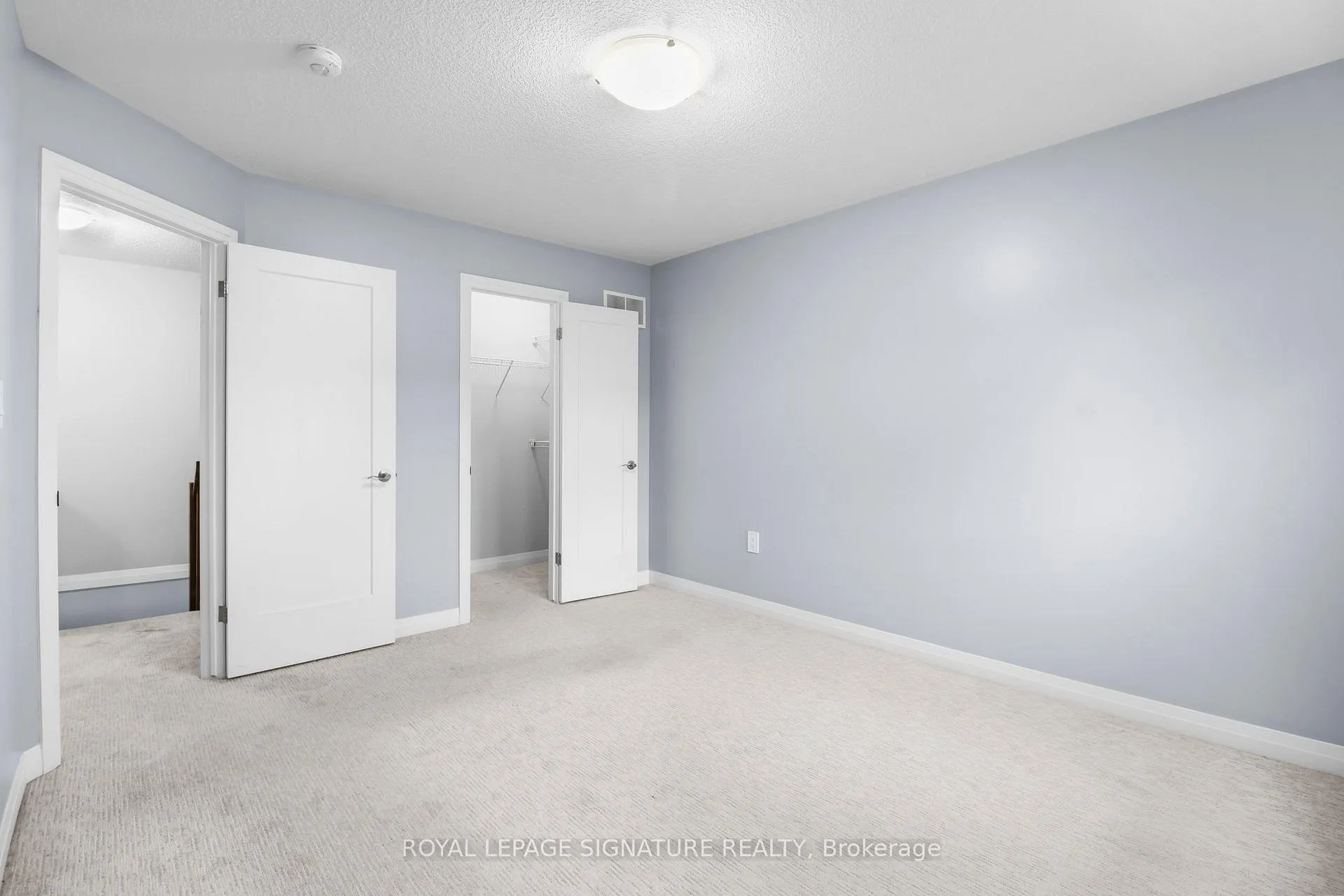 Photo 39 of 17 Laguna Village Crescent, Hamilton, Hannon — HOMEH