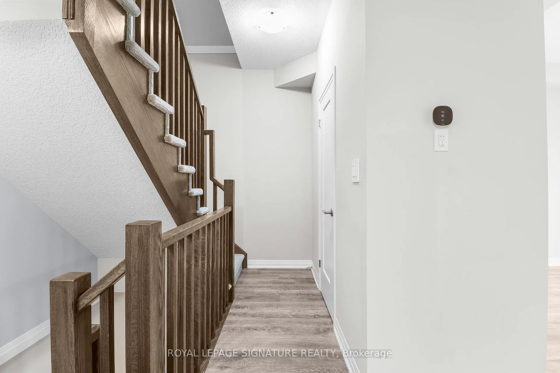 Photo 40 of 17 Laguna Village Crescent, Hamilton, Hannon — HOMEH